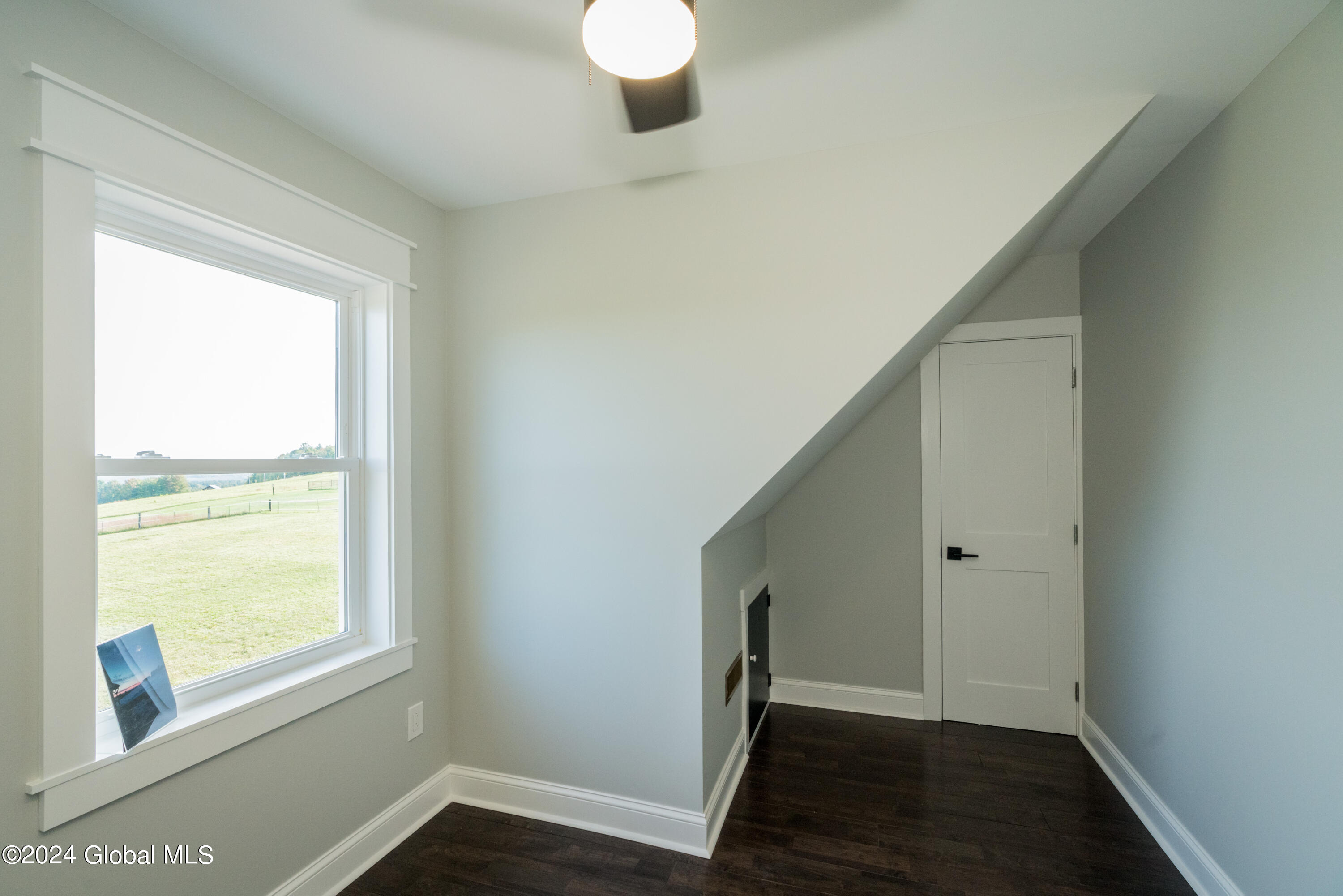 305 Ormsbee Road Greenfield, NY 12859 - Photo 35 of 51 DSC02395