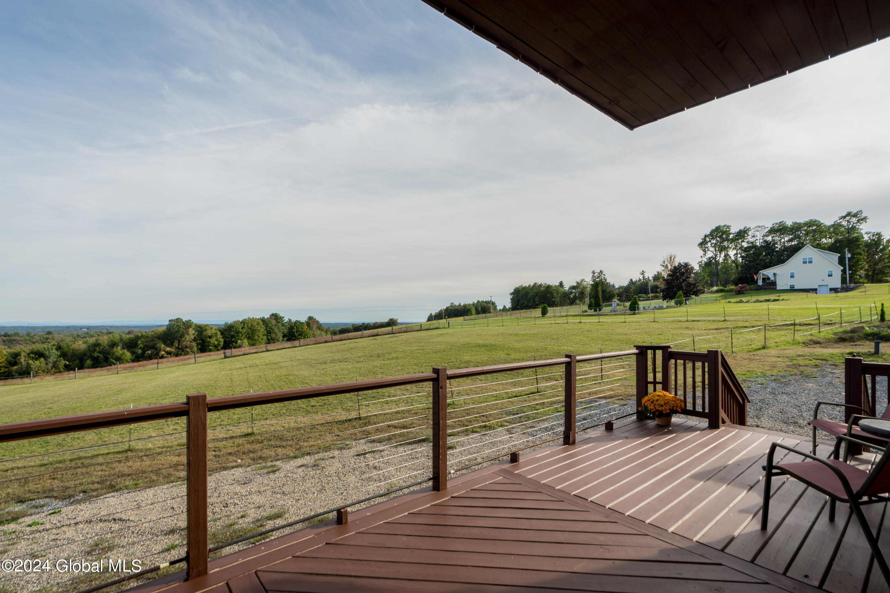 305 Ormsbee Road Greenfield, NY 12859 - Photo 37 of 51 DSC02473