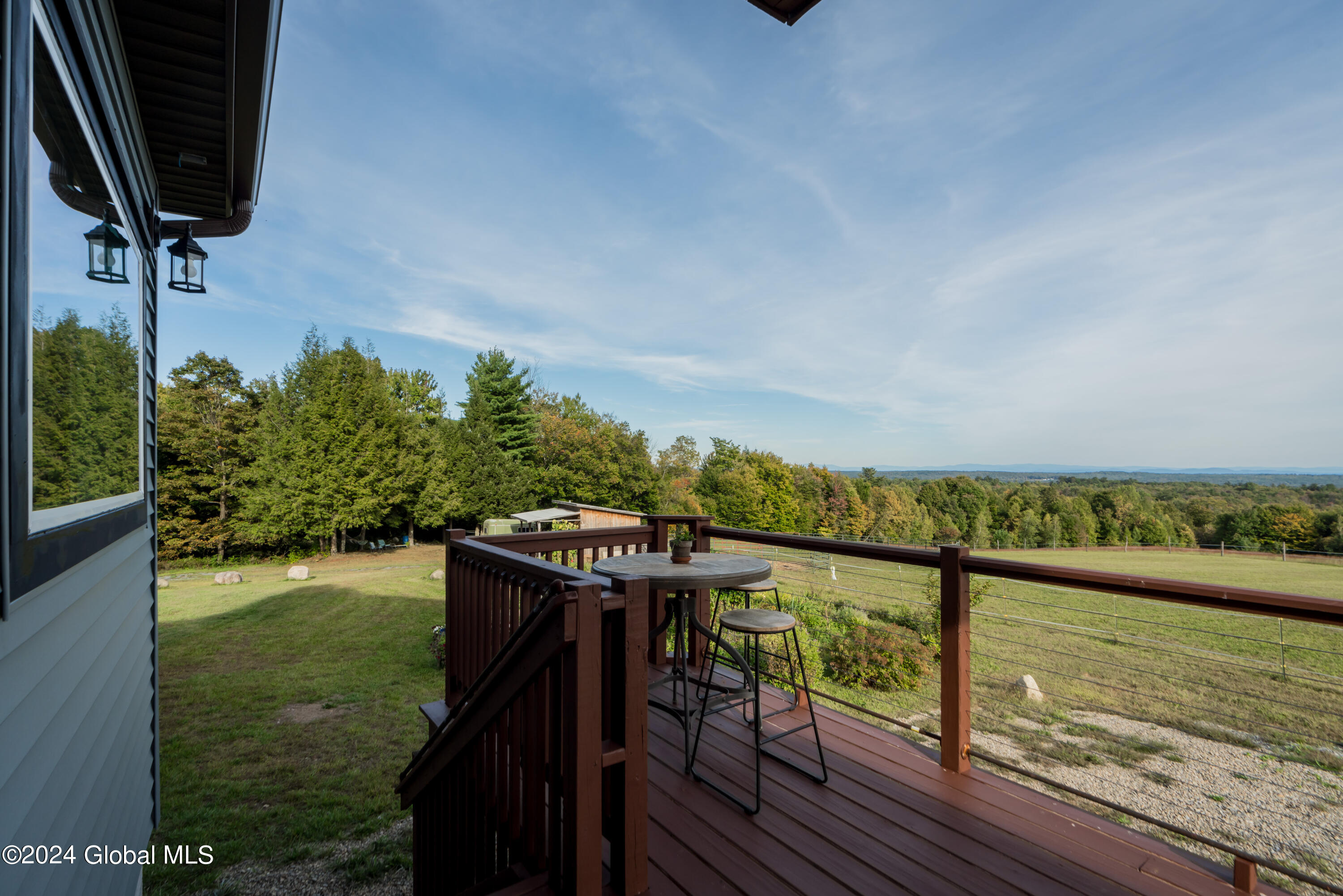 305 Ormsbee Road Greenfield, NY 12859 - Photo 38 of 51 DSC02472