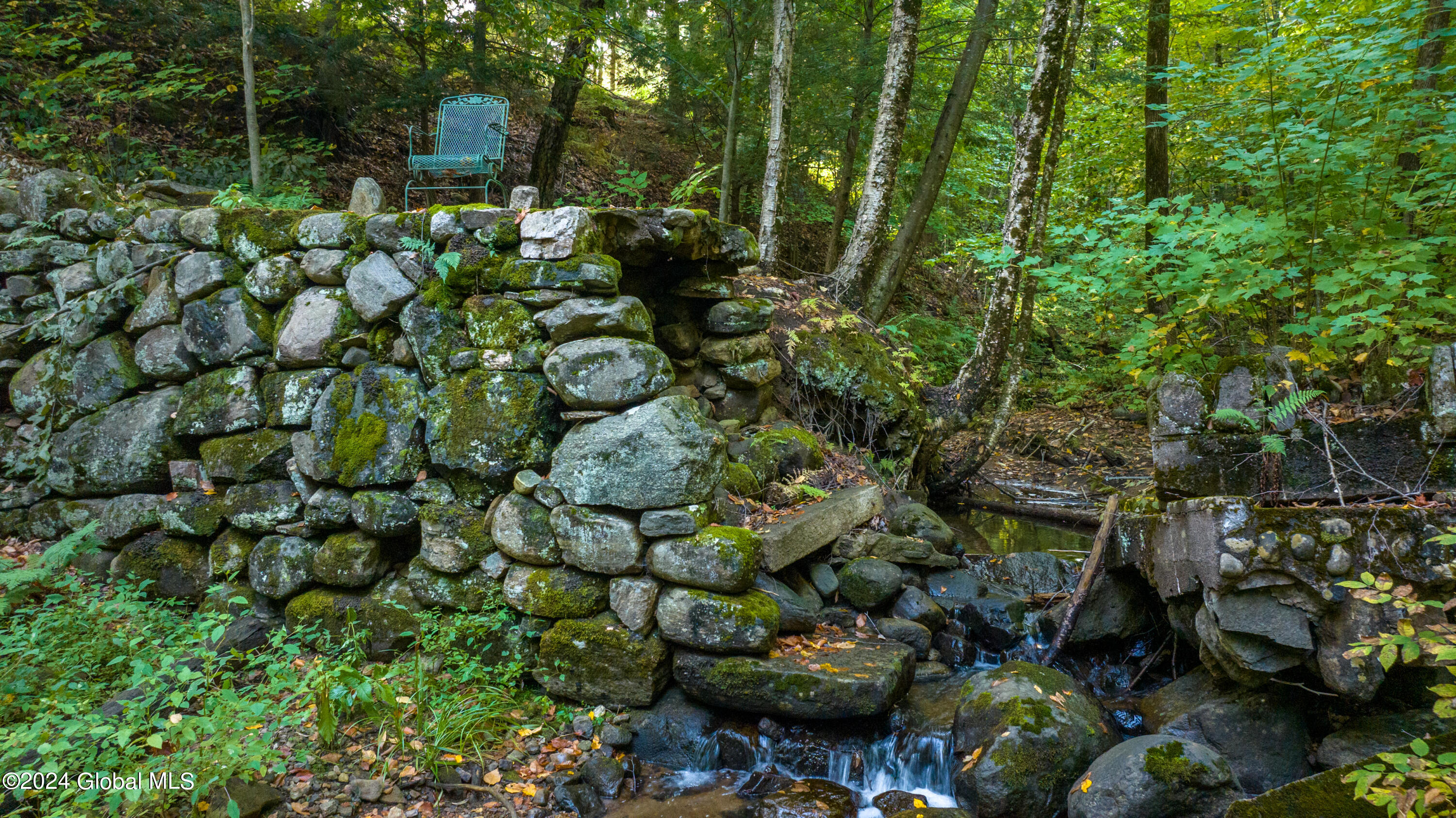 305 Ormsbee Road Greenfield, NY 12859 - Photo 40 of 51 305Ormsbee-04