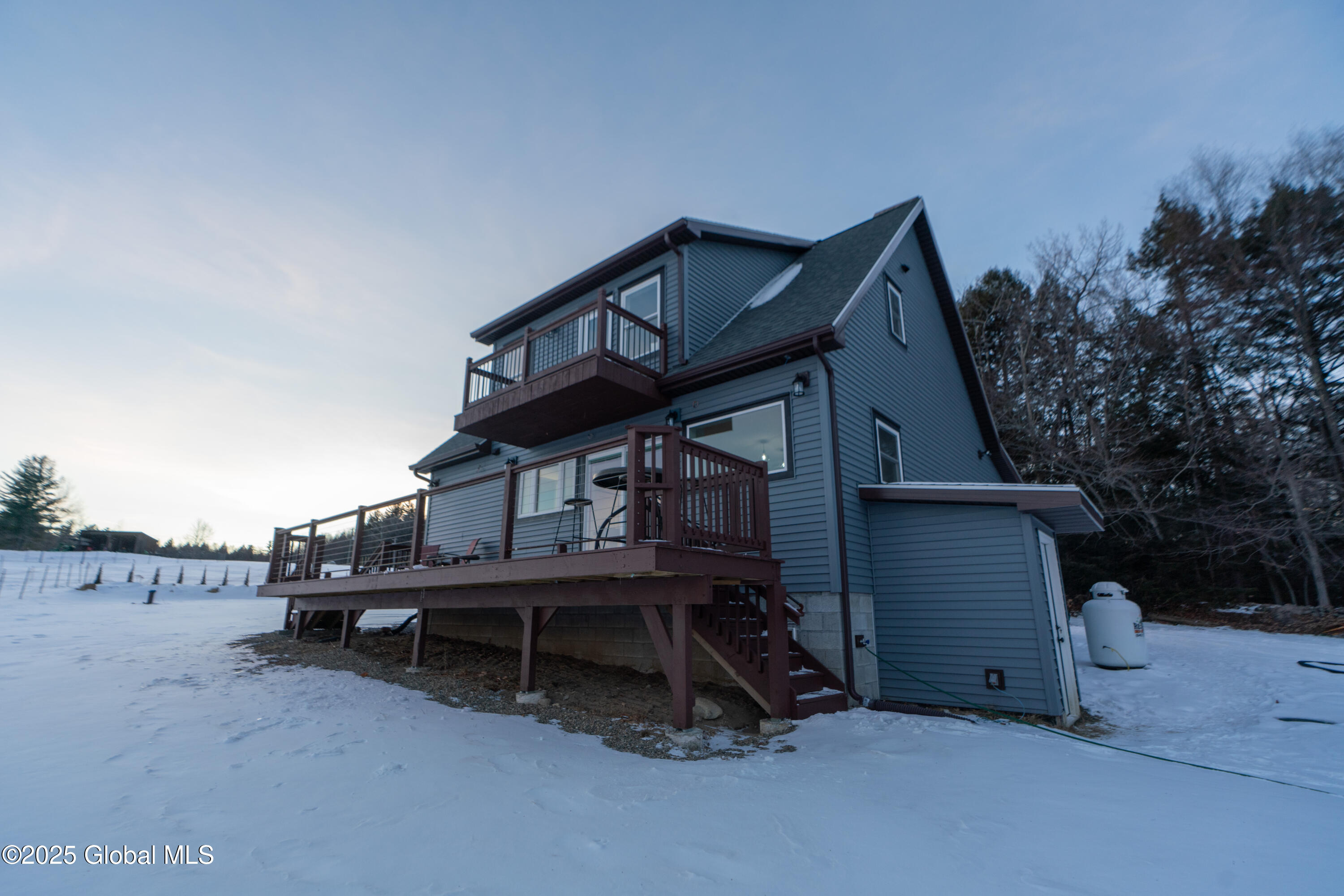 305 Ormsbee Road Greenfield, NY 12859 - Photo 4 of 51 DSC01274