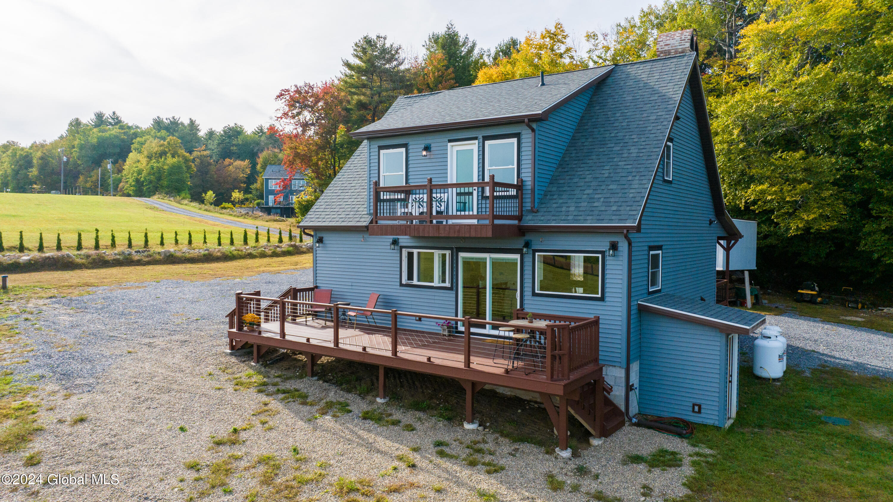 305 Ormsbee Road Greenfield, NY 12859 - Photo 43 of 51 305Ormsbee-18