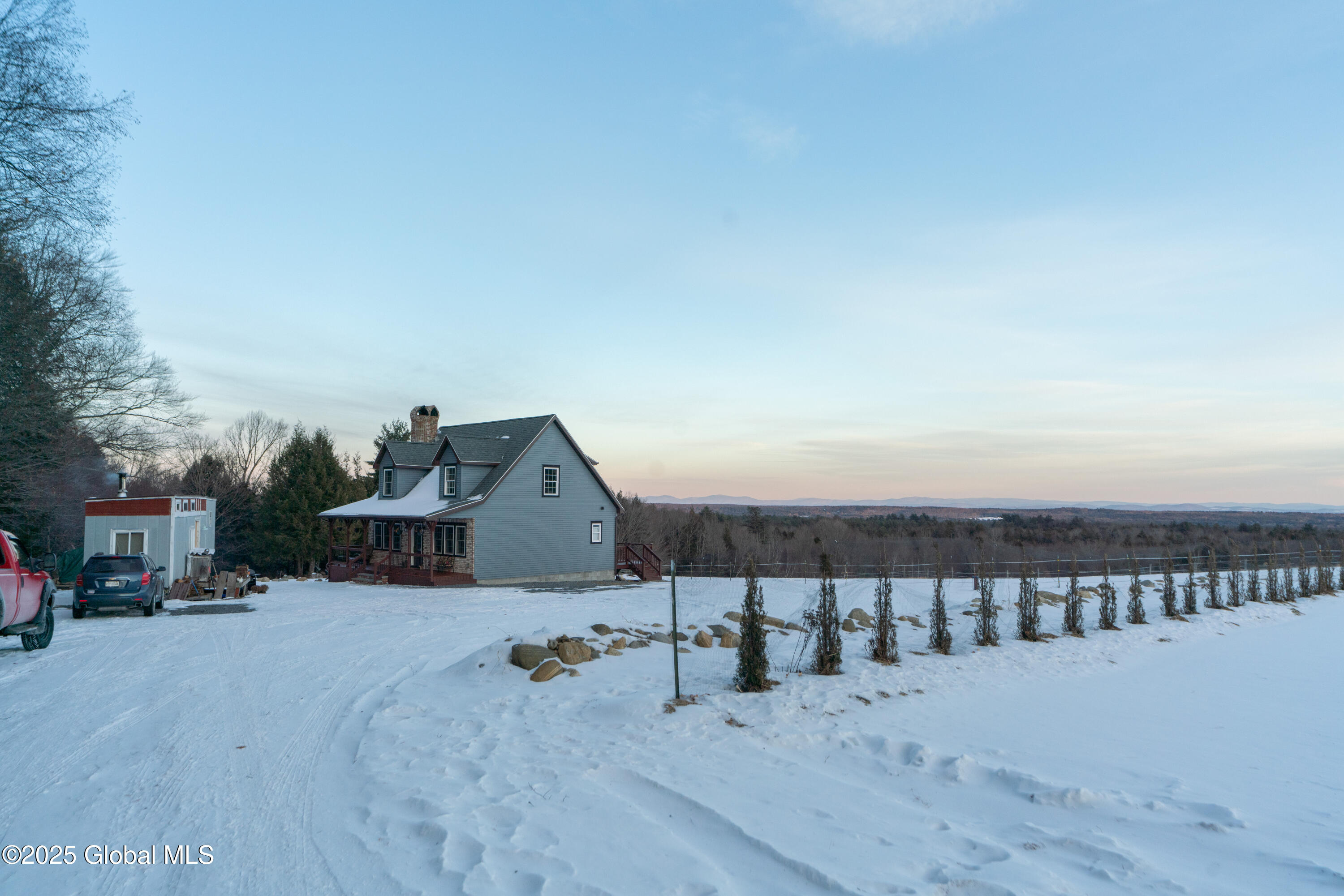 305 Ormsbee Road Greenfield, NY 12859 - Photo 47 of 51 DSC01195