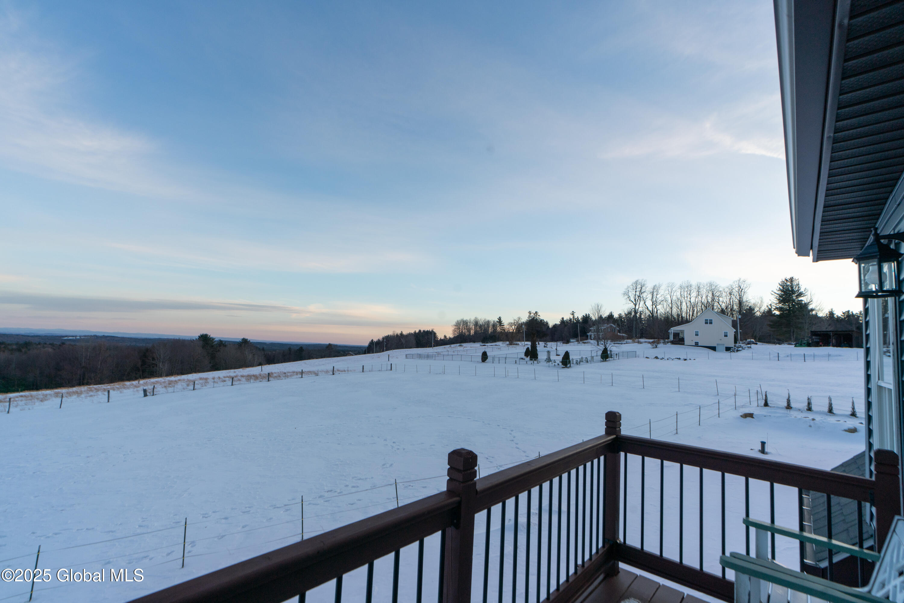 305 Ormsbee Road Greenfield, NY 12859 - Photo 48 of 51 DSC01230