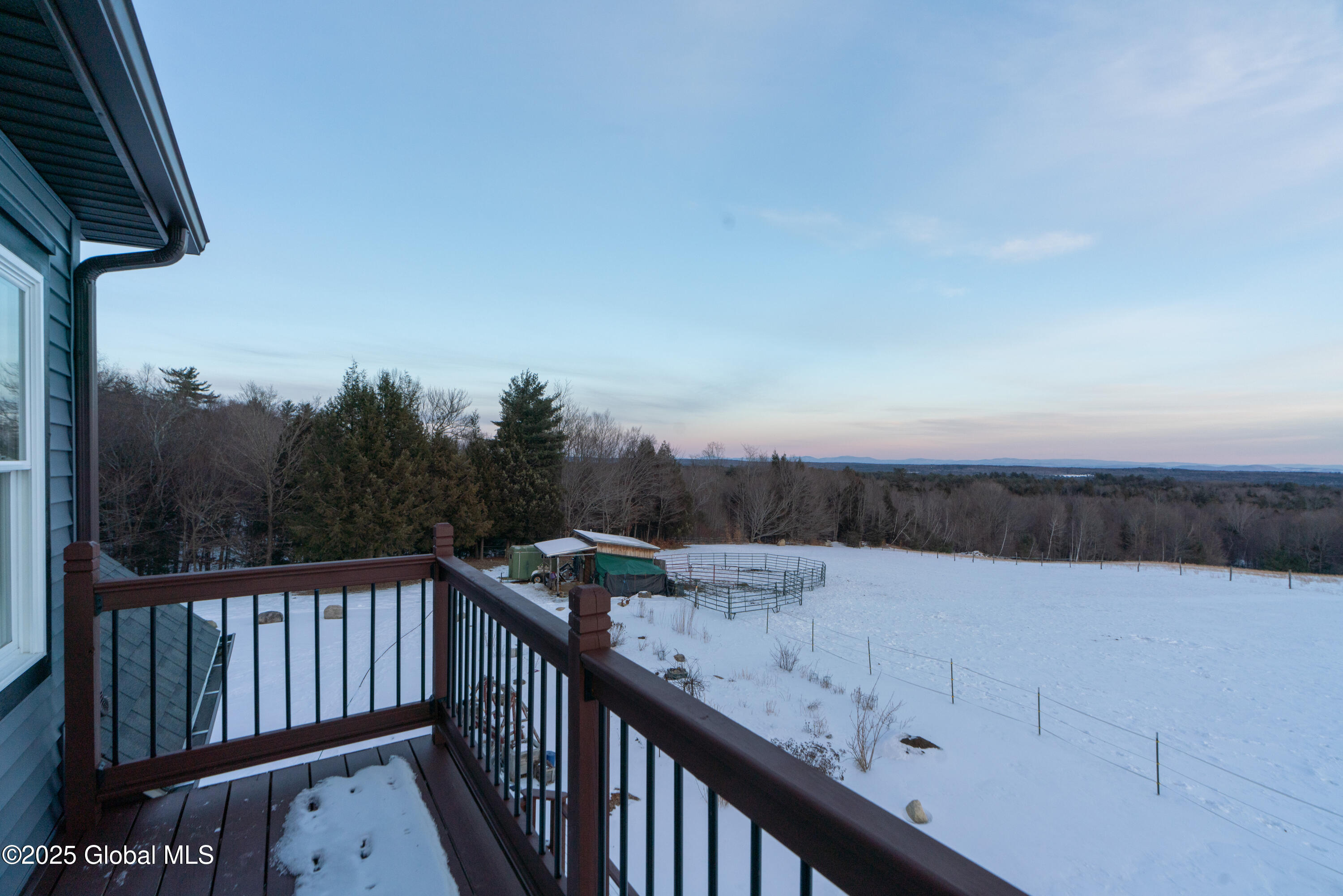 305 Ormsbee Road Greenfield, NY 12859 - Photo 49 of 51 DSC01232
