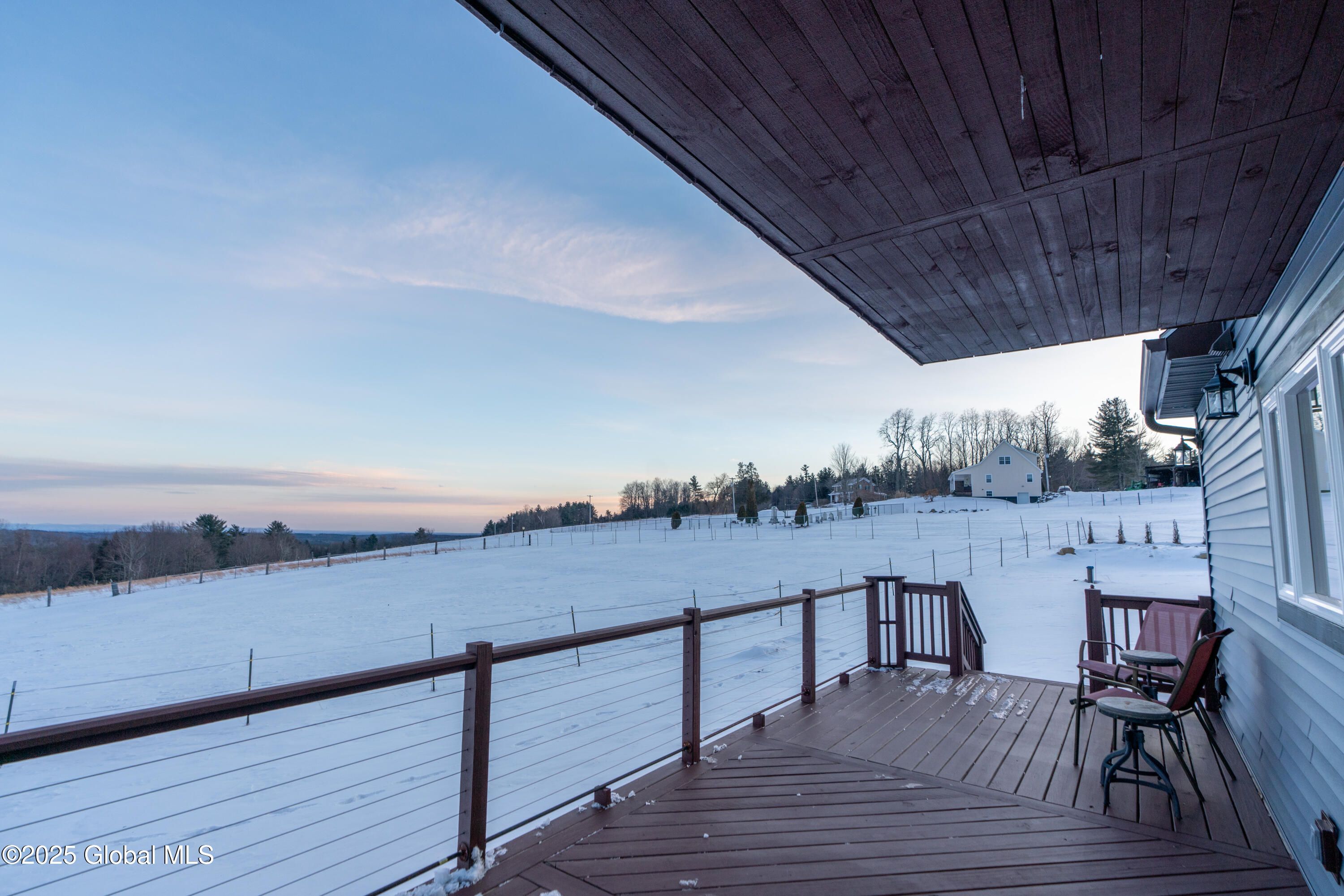 305 Ormsbee Road Greenfield, NY 12859 - Photo 50 of 51 DSC01278