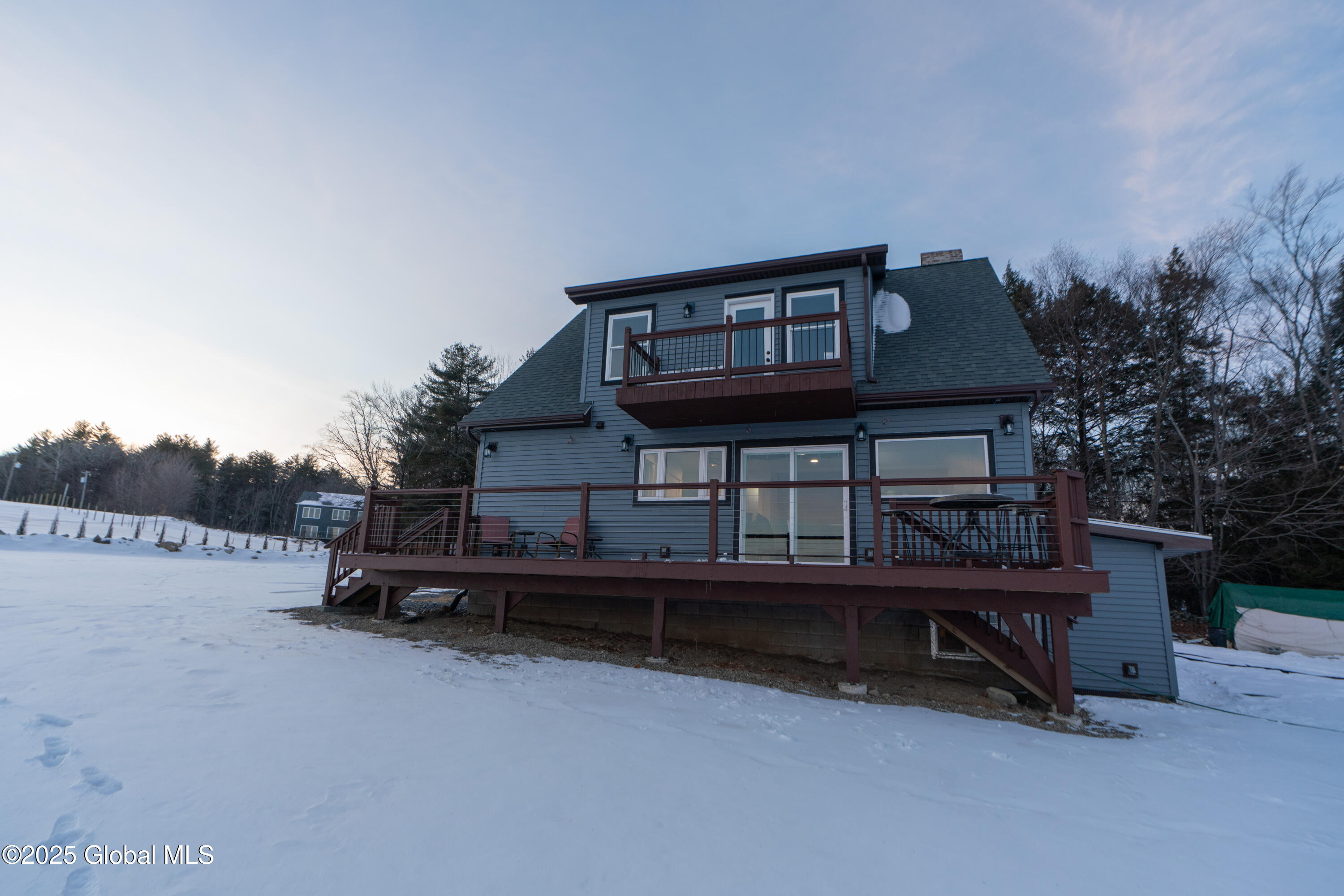 305 Ormsbee Road Greenfield, NY 12859 - Photo 5 of 51 DSC01271