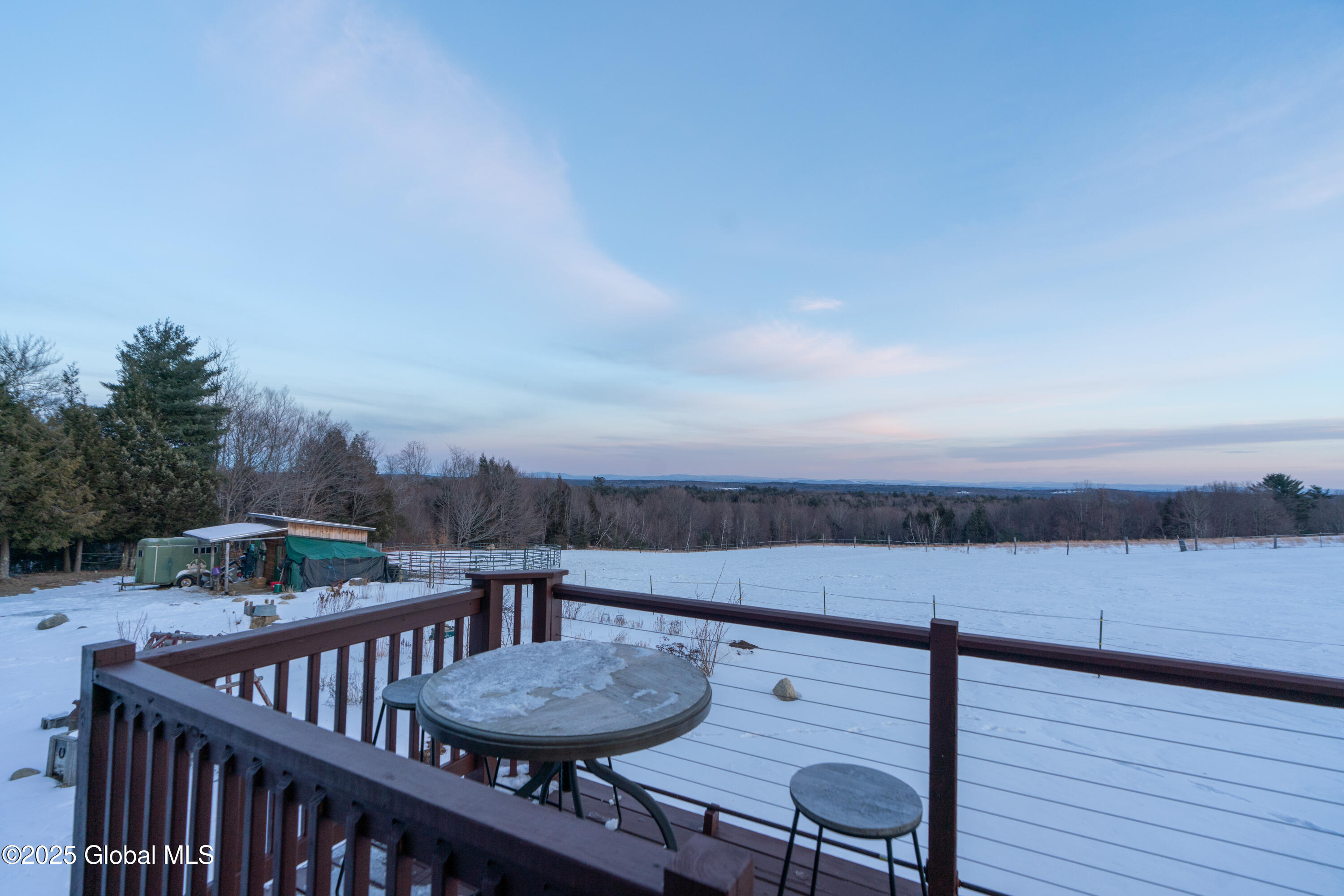 305 Ormsbee Road Greenfield, NY 12859 - Photo 51 of 51 DSC01282