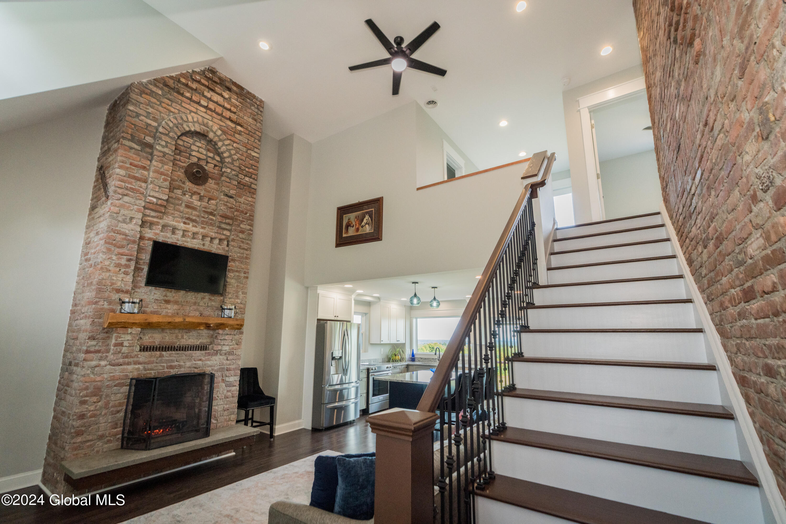 305 Ormsbee Road Greenfield, NY 12859 - Photo 7 of 51 DSC02462