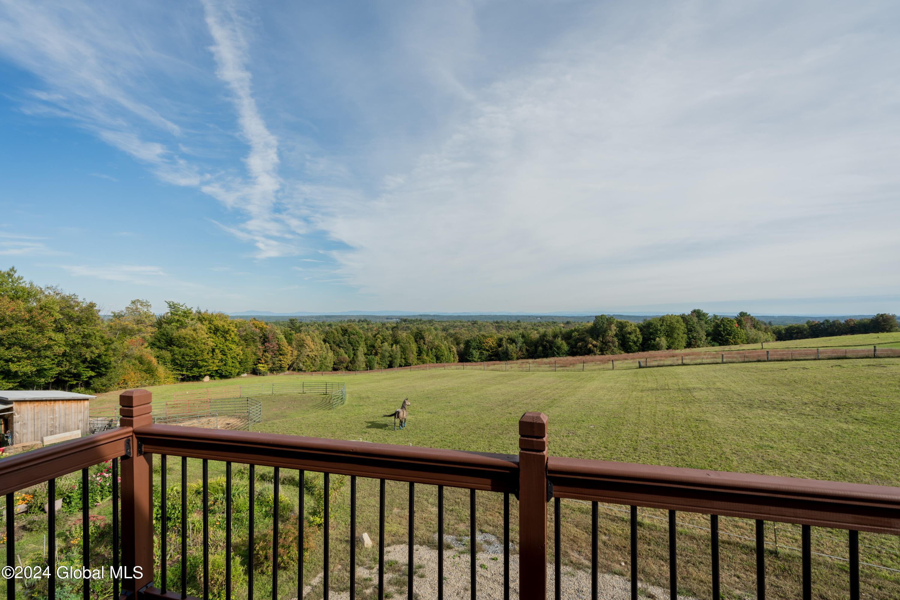 305 Ormsbee Road Greenfield, NY 12859 - Photo 8 of 51 DSC02409