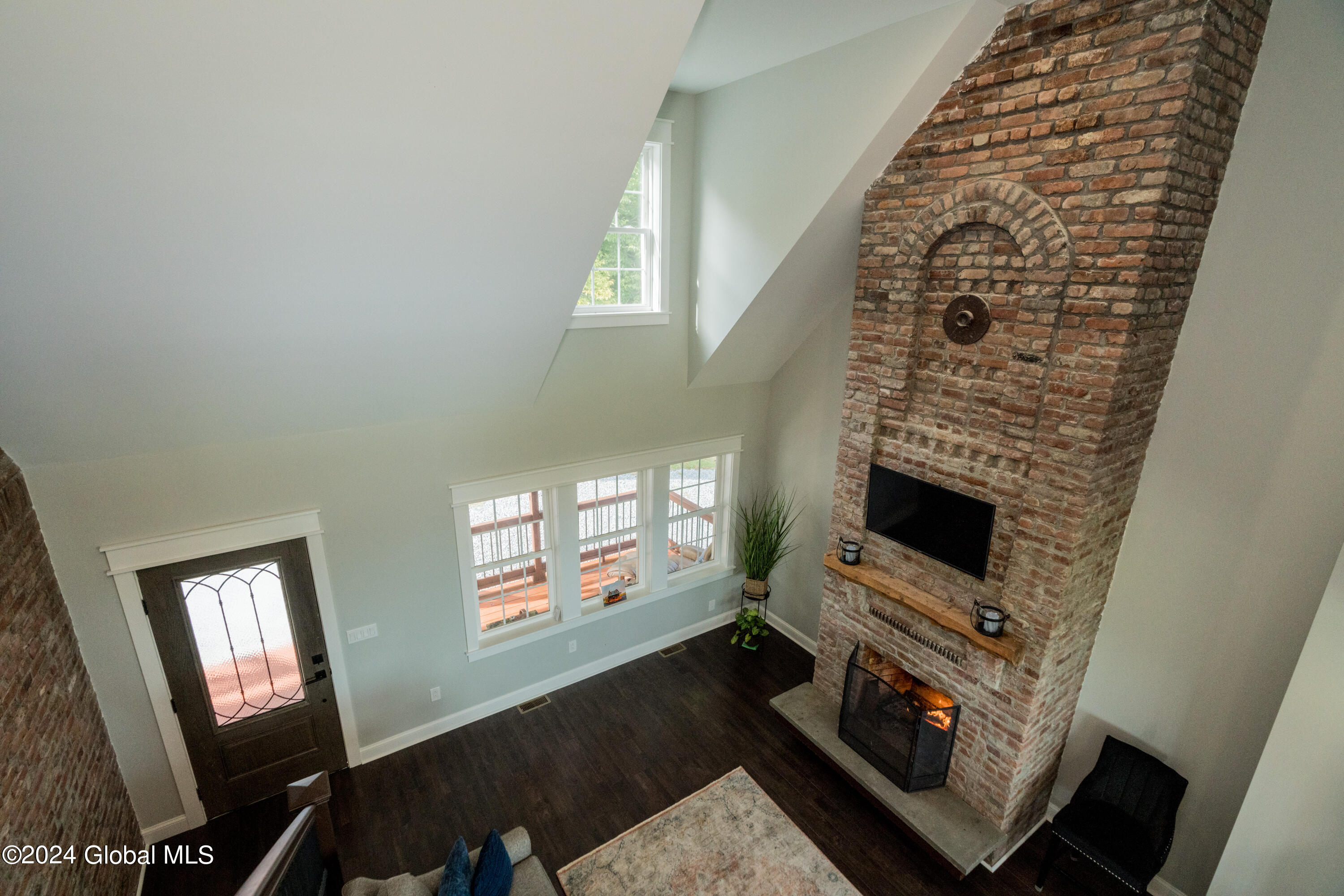 305 Ormsbee Road Greenfield, NY 12859 - Photo 9 of 51 DSC02410