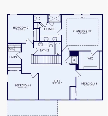 $344,190 | 4026 Hoskins Drive, Boiling Springs, SC 29316