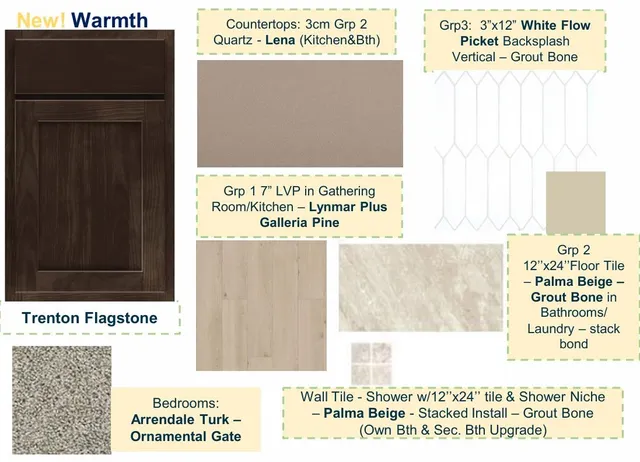 $344,190 | 4026 Hoskins Drive, Boiling Springs, SC 29316