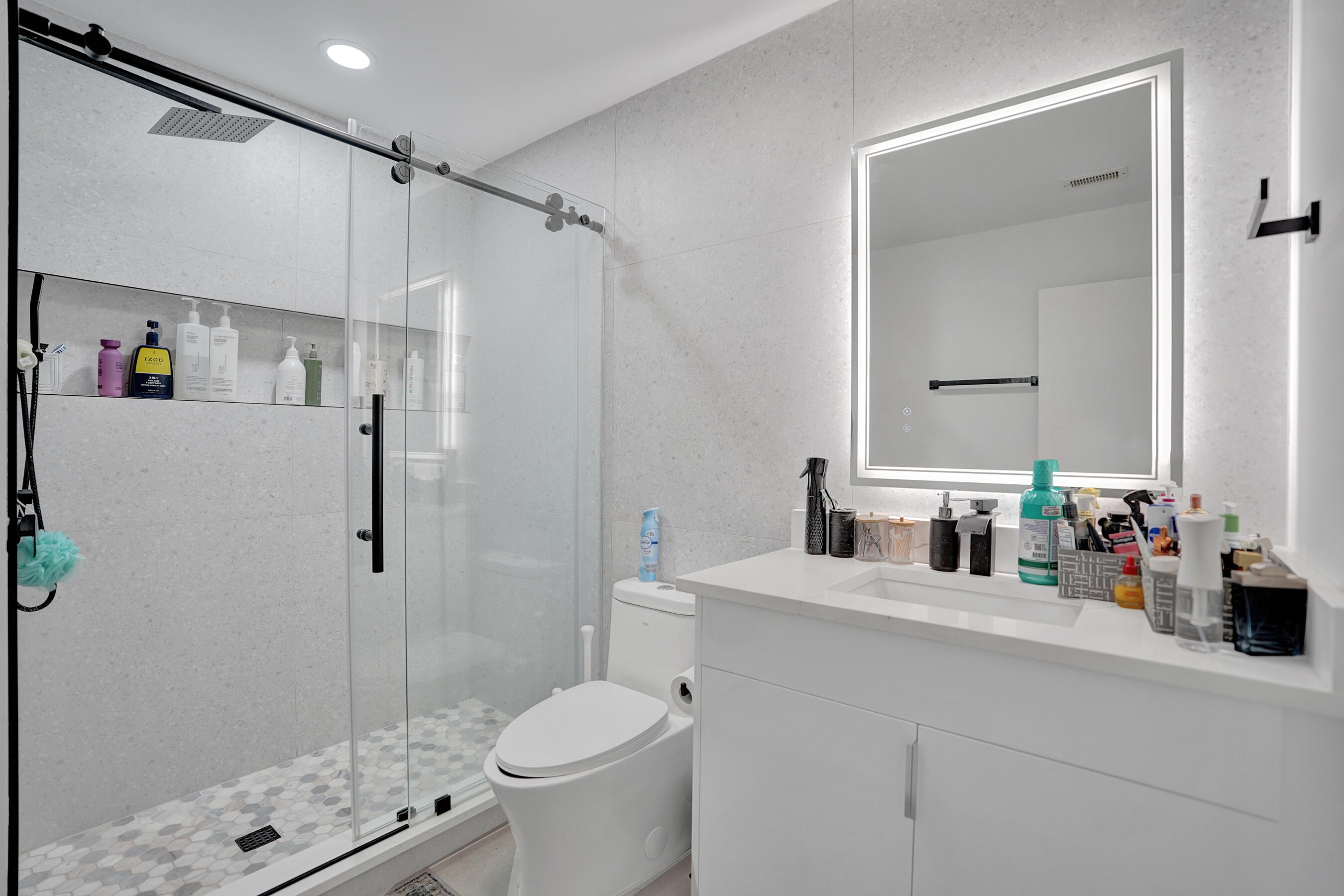 21675 Tall Palm Circle, Unit 2B Boca Raton, FL 33433 - Photo 41 of 43 DSC04484