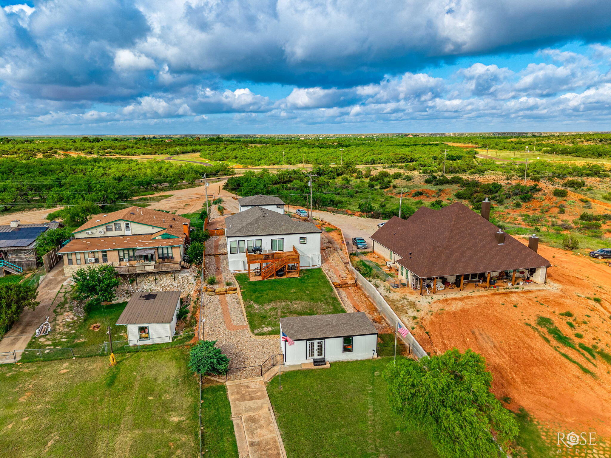 2706 Red Bluff Ramp Road San Angelo, TX 76904 - Photo 39 of 82 12-web-or-mls-image - 1-12