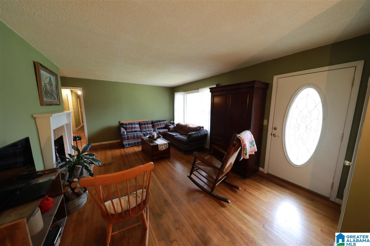 8 Pine Circle Oneonta, AL 35121 - Photo 10 of 20
