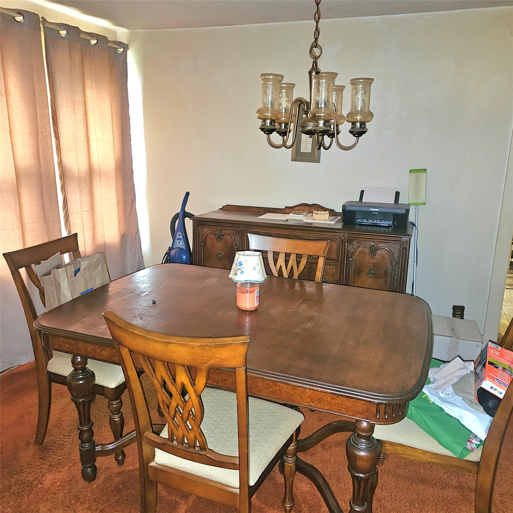 2538 State Rte 26 Endicott, NY 13760 - Photo 6 of 15 Gallery Image 6