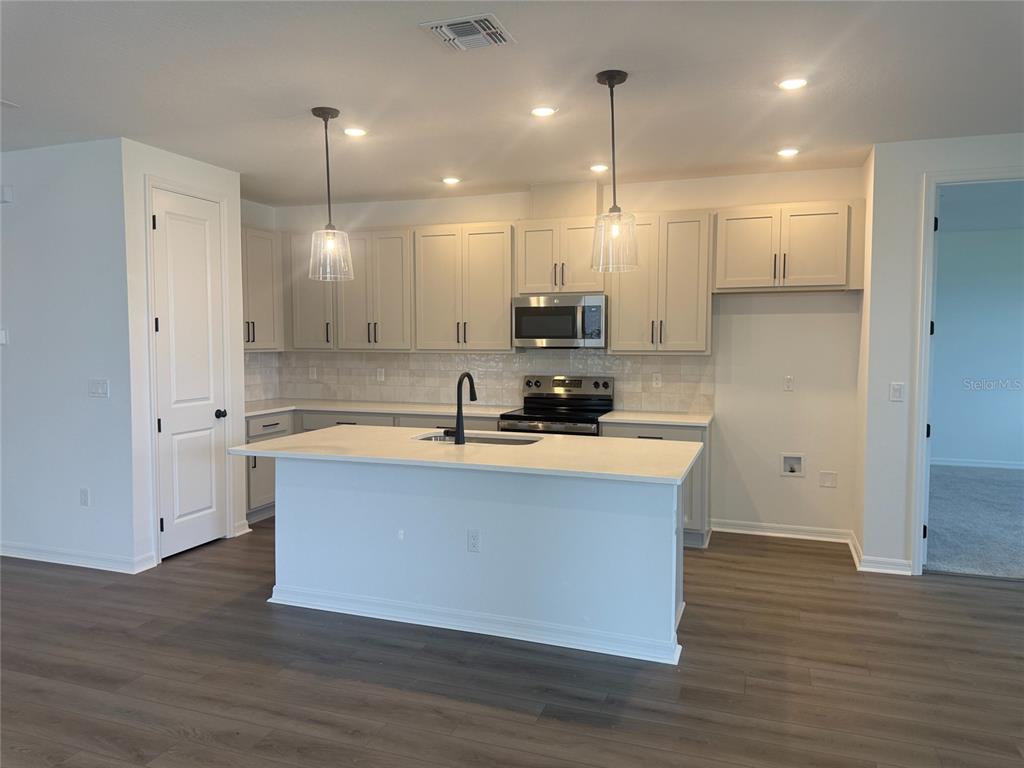 30157 Misty Pines Road Mount Dora, FL 32757 - Photo 2 of 22