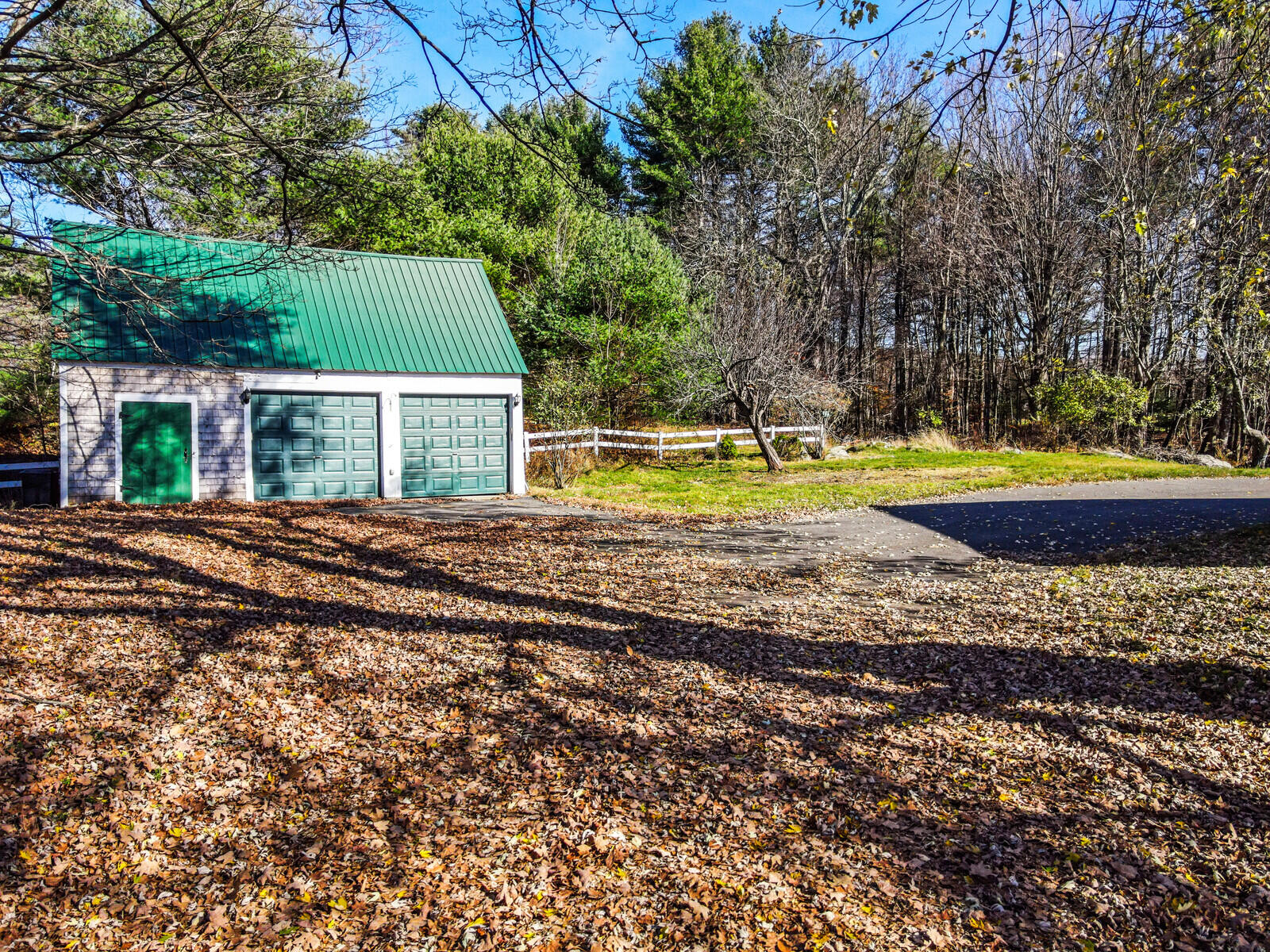 220 S Road Kents Hill, ME 04349 - Photo 7 of 89 05_DJI_0295_copy_DxO_mls