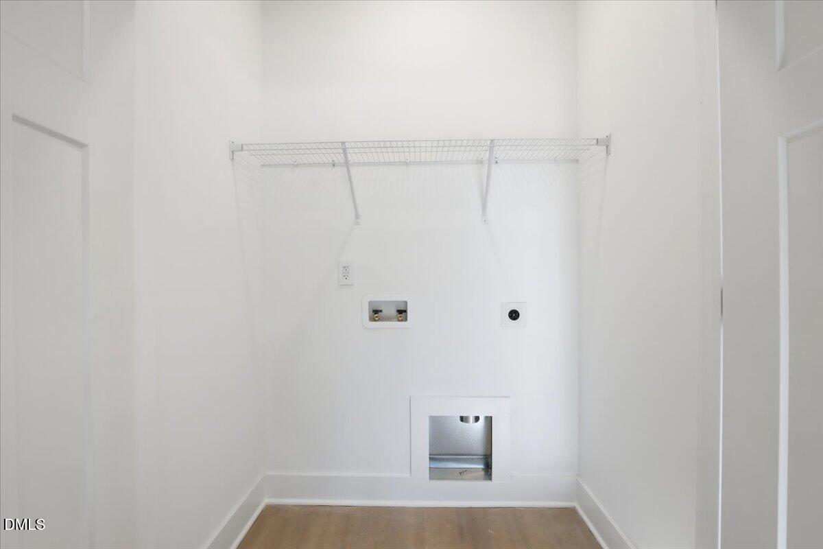 358 Natchez Trace Fuquay-Varina, NC 27526 - Photo 19 of 26 a view of a room