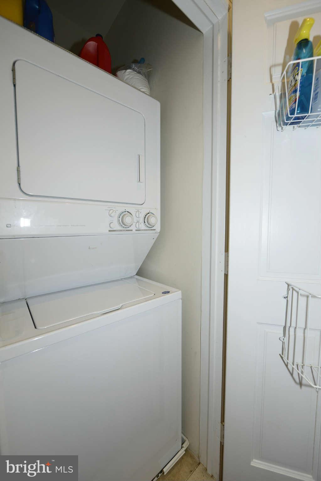 1105 Park Road Northwest, Unit 5 Washington, DC 20010 - Photo 18 of 30 Interior (General)