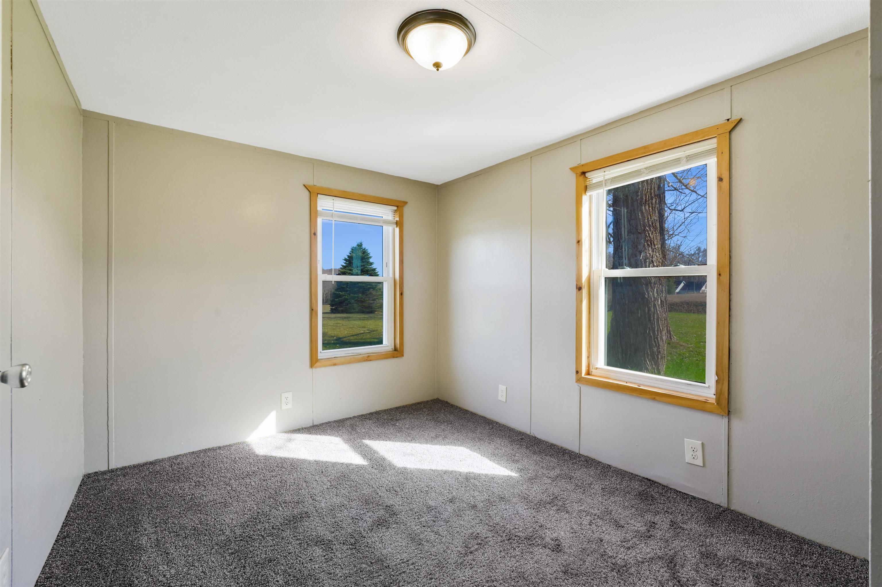 6012 Riverview Road, Unit LOT: 4952 Mesick, MI 49668 - Photo 15 of 34