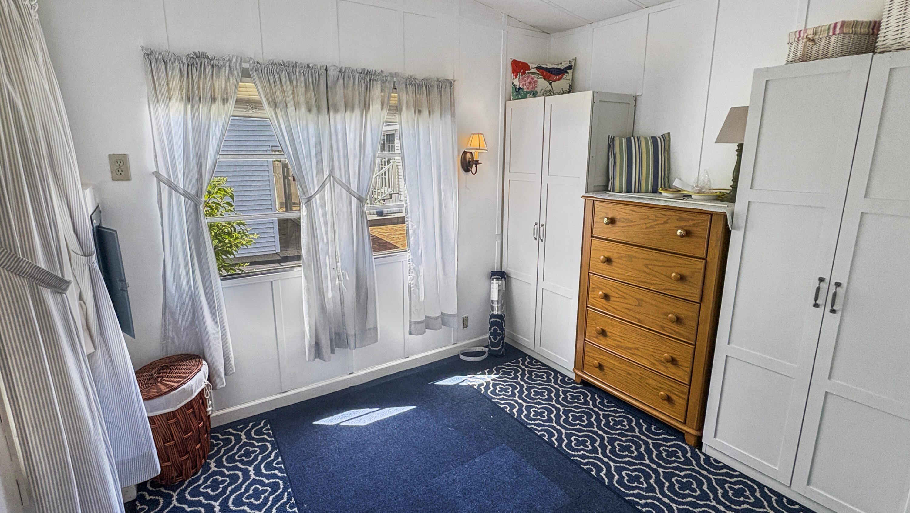 2250 Ottawa Beach Road, Unit 45 Holland, MI 49424 - Photo 11 of 15 12