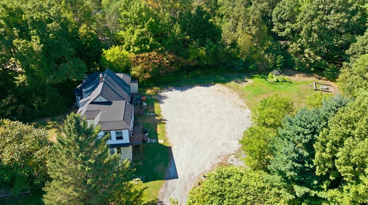 314 Pond Road Lewiston, ME 04240 - Photo 2 of 74 08-DJI_20260829145556_0221_D