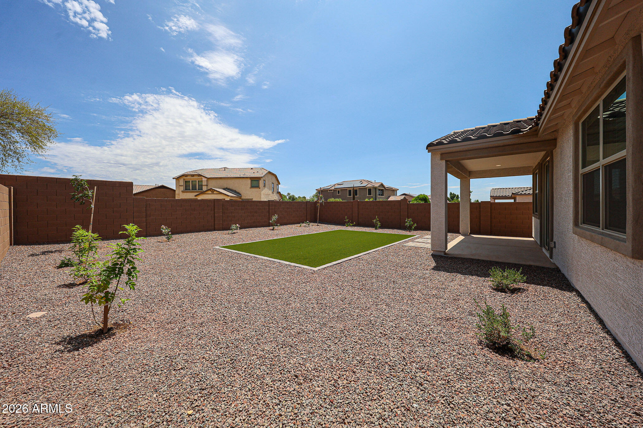 17064 West Briles Road Surprise, AZ 85387 - Photo 19 of 20 Photo #19
