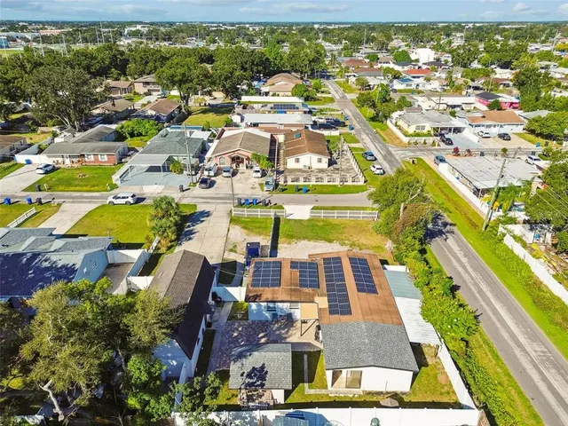 $780,000 | 5825 North Thatcher Avenue, Tampa, FL 33614