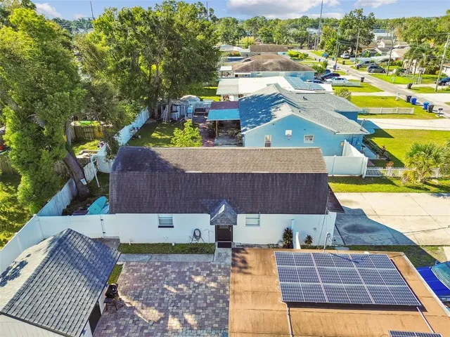 $780,000 | 5825 North Thatcher Avenue, Tampa, FL 33614