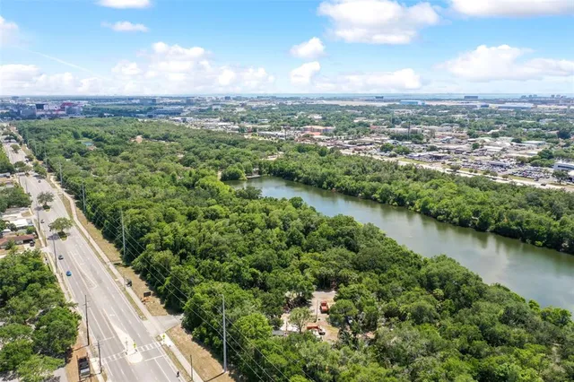 $780,000 | 5825 North Thatcher Avenue, Tampa, FL 33614