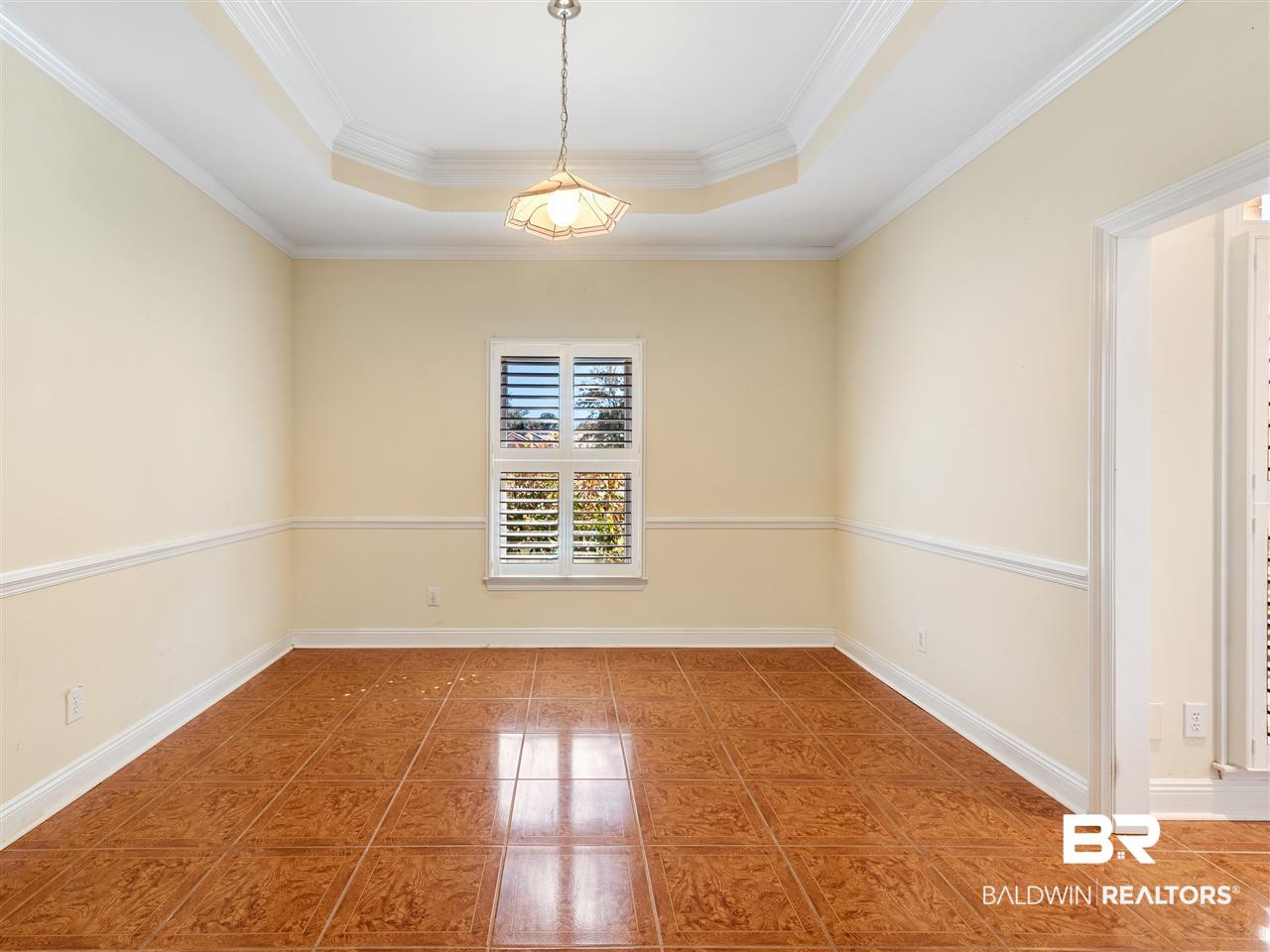 9125 Pro Circle Foley, AL 36535 - Photo 24 of 50