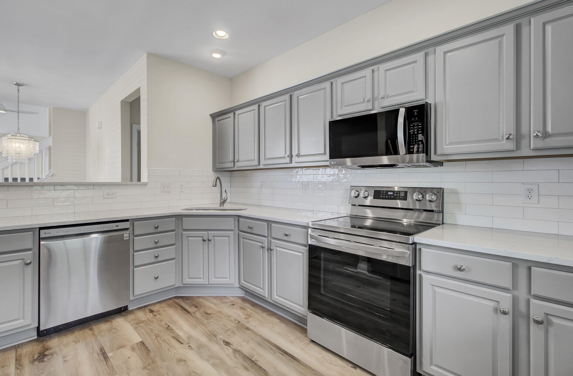 1522 Royal Colony Road Johns Island, SC 29455 - Photo 11 of 52 12_12_mls