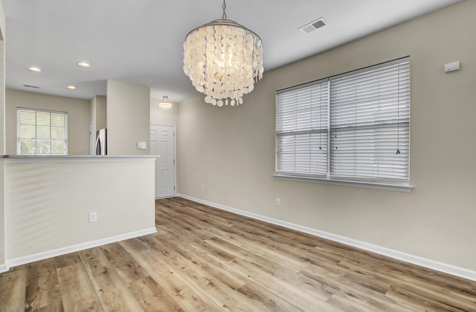 1522 Royal Colony Road Johns Island, SC 29455 - Photo 12 of 52 14_14_mls