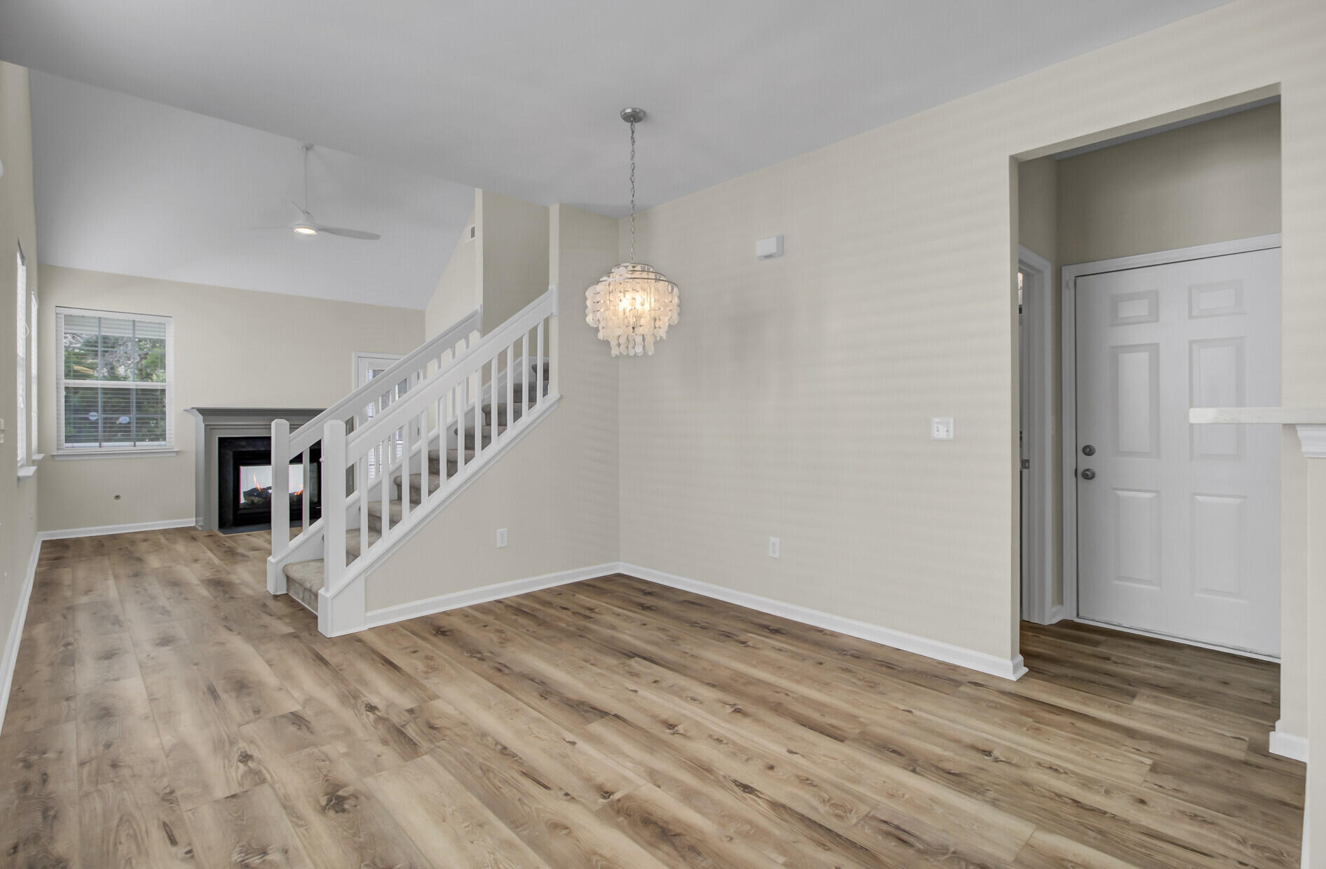 1522 Royal Colony Road Johns Island, SC 29455 - Photo 14 of 52 16_16_mls