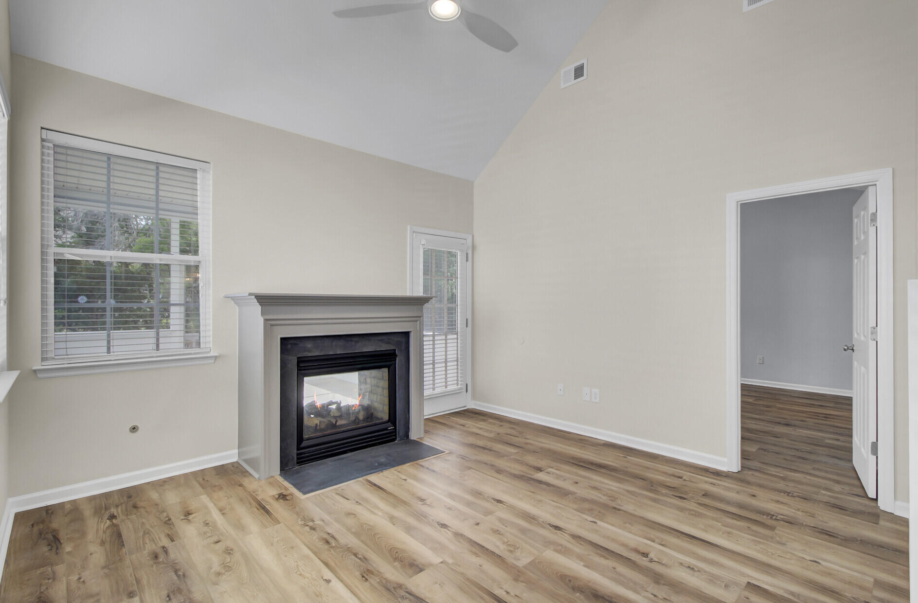 1522 Royal Colony Road Johns Island, SC 29455 - Photo 16 of 52 17_17_mls
