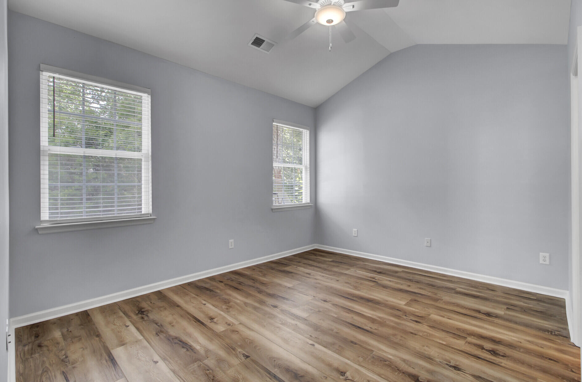 1522 Royal Colony Road Johns Island, SC 29455 - Photo 21 of 52 21_21_mls