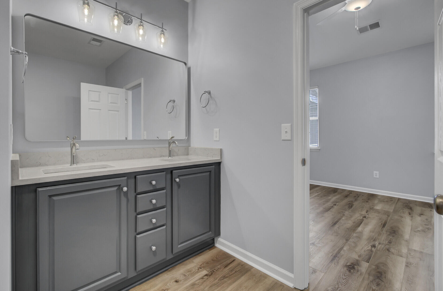 1522 Royal Colony Road Johns Island, SC 29455 - Photo 24 of 52 24_24_mls