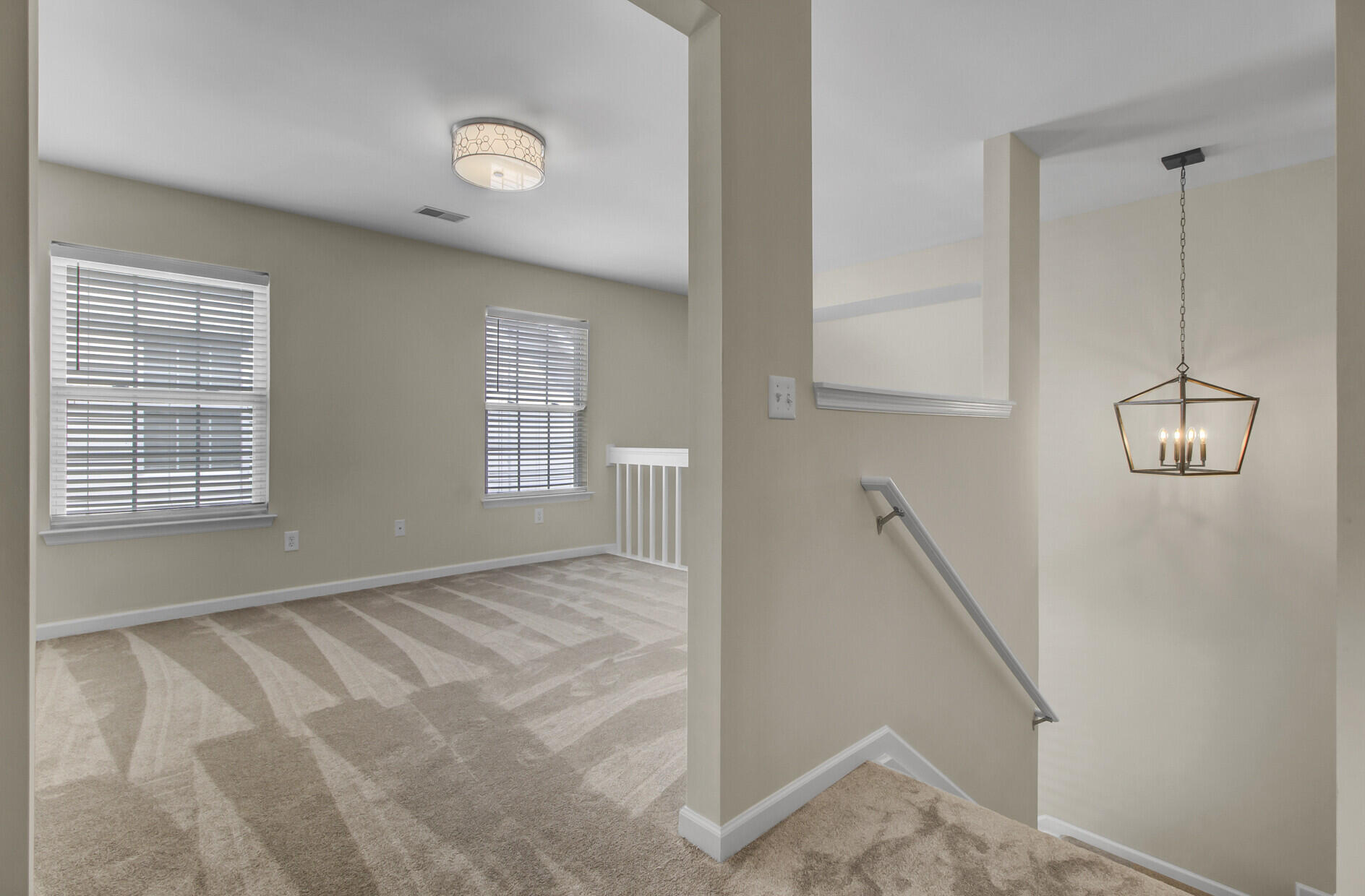 1522 Royal Colony Road Johns Island, SC 29455 - Photo 29 of 52 29_29_mls