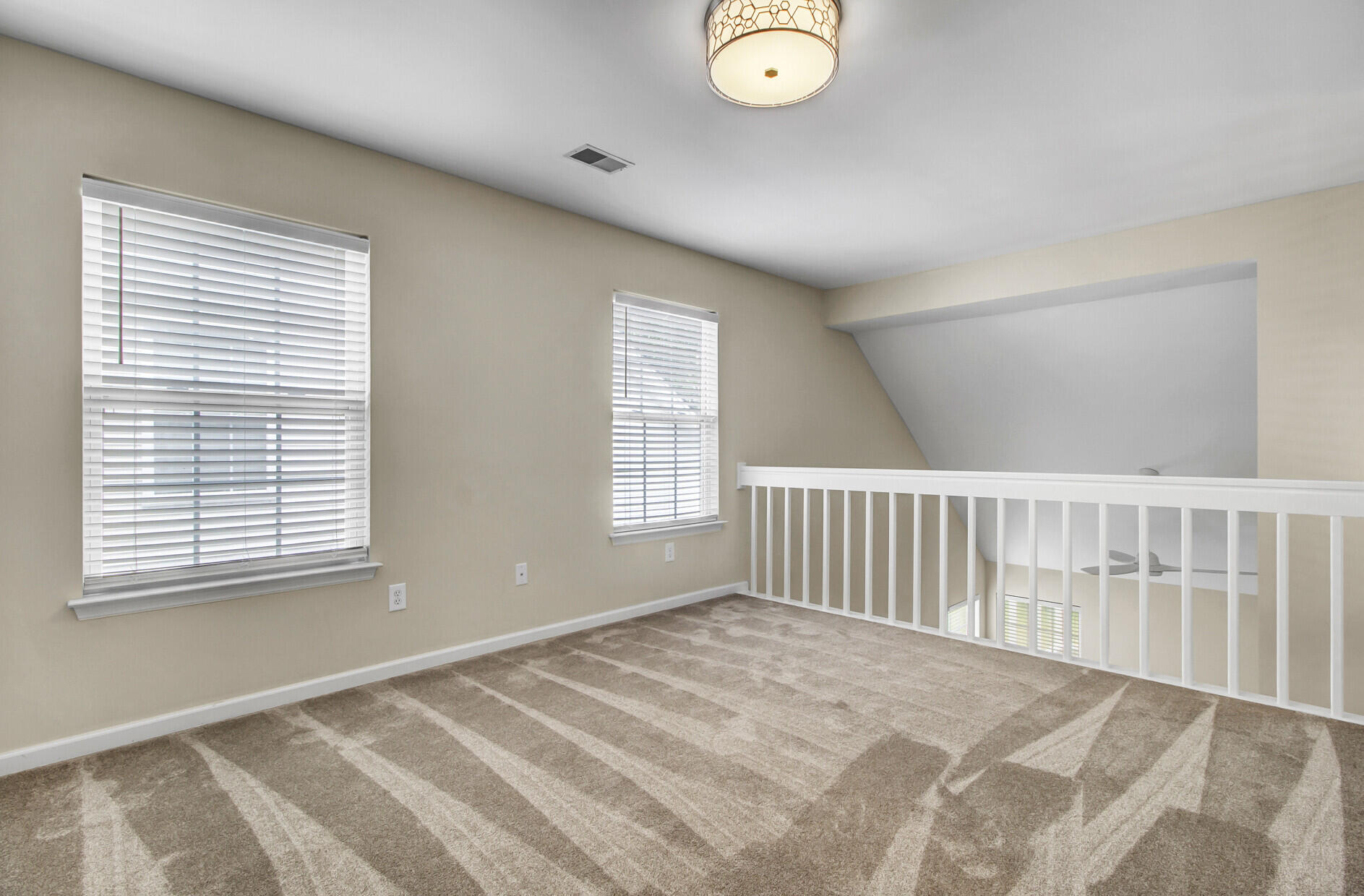 1522 Royal Colony Road Johns Island, SC 29455 - Photo 30 of 52 30_30_mls