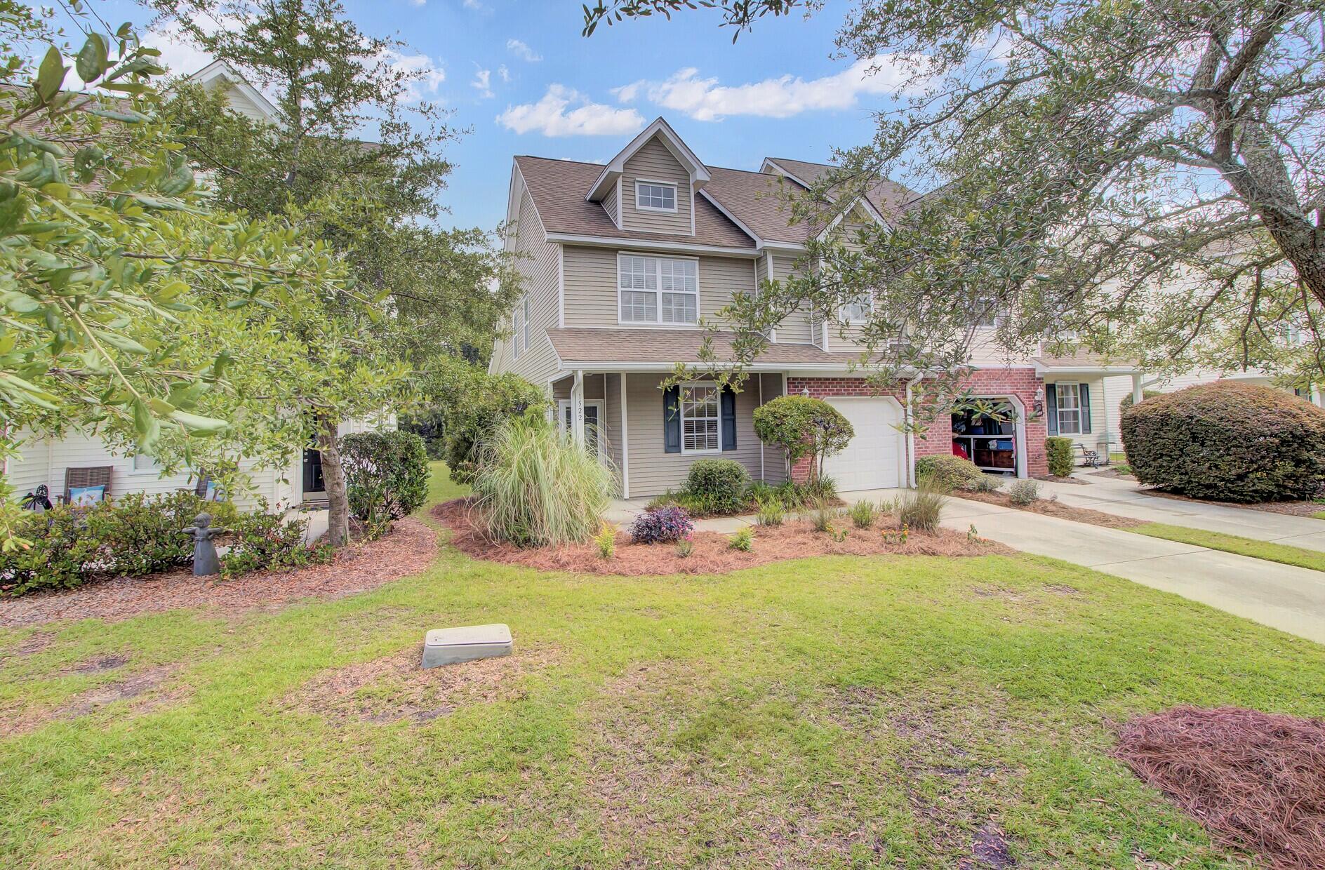 1522 Royal Colony Road Johns Island, SC 29455 - Photo 3 of 52 04_4_mls