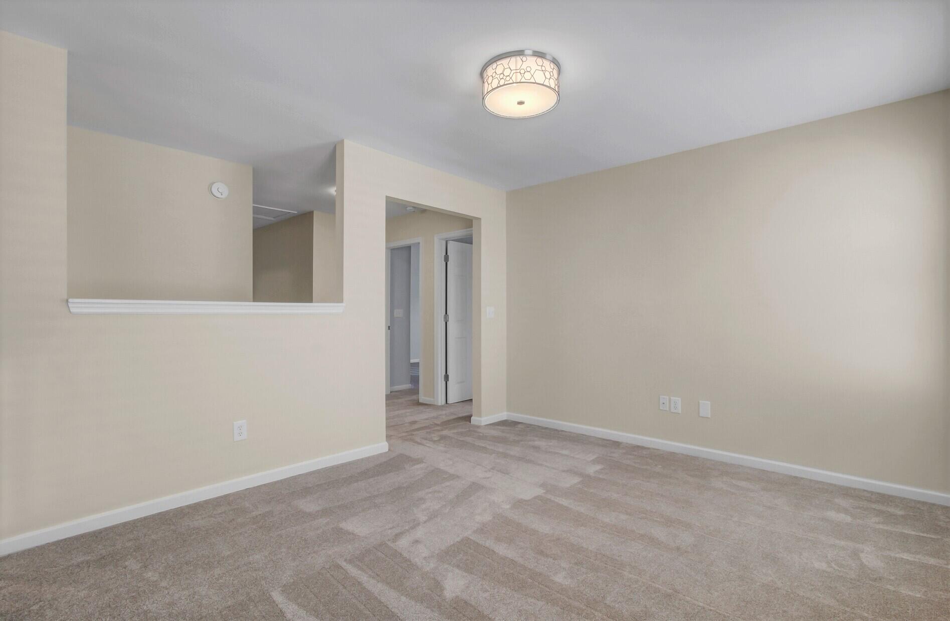 1522 Royal Colony Road Johns Island, SC 29455 - Photo 31 of 52 31_31_mls