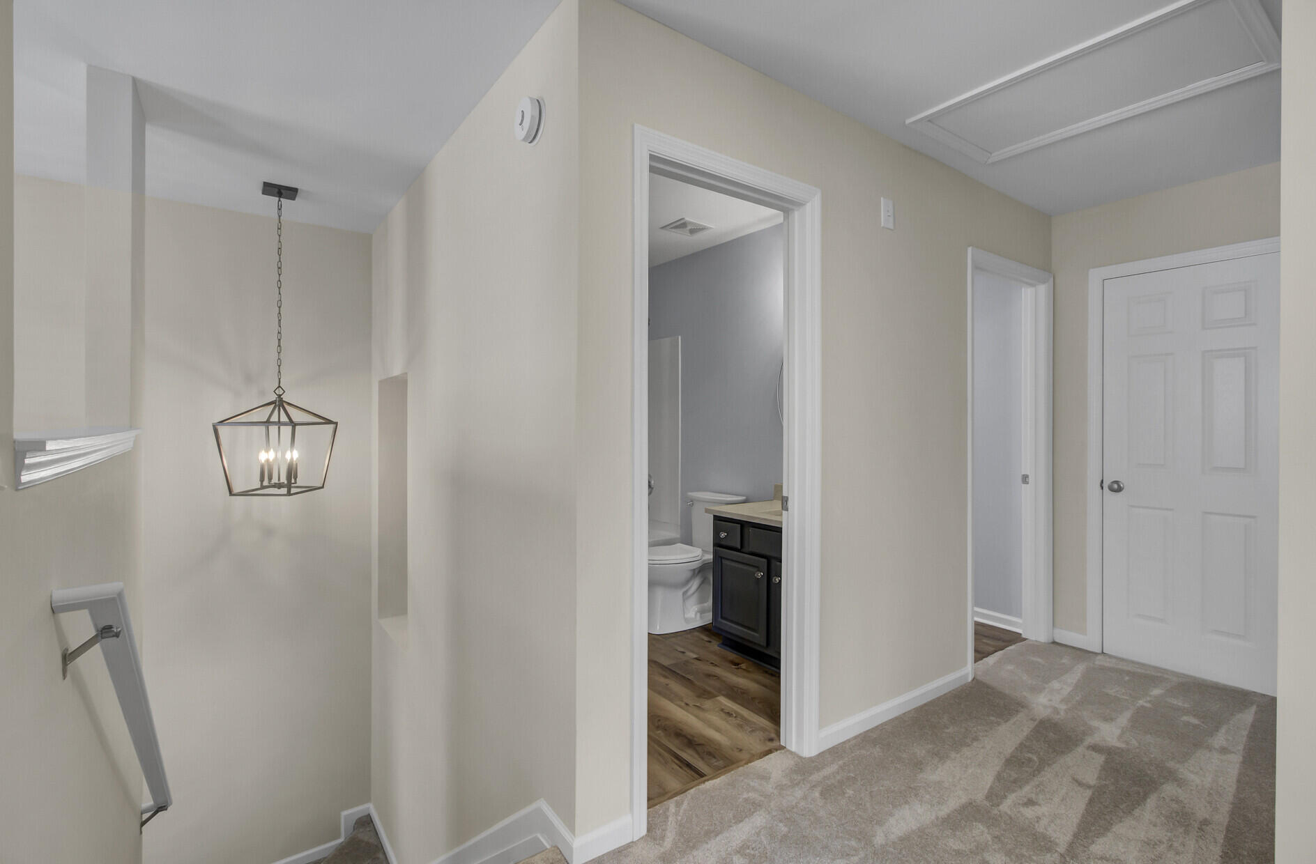 1522 Royal Colony Road Johns Island, SC 29455 - Photo 32 of 52 32_32_mls