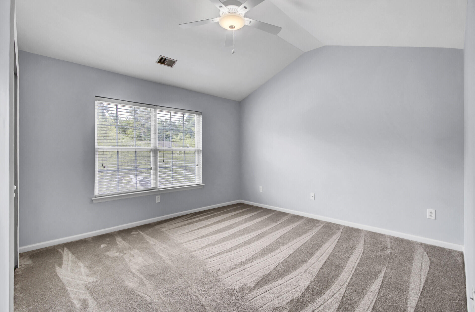 1522 Royal Colony Road Johns Island, SC 29455 - Photo 33 of 52 33_33_mls