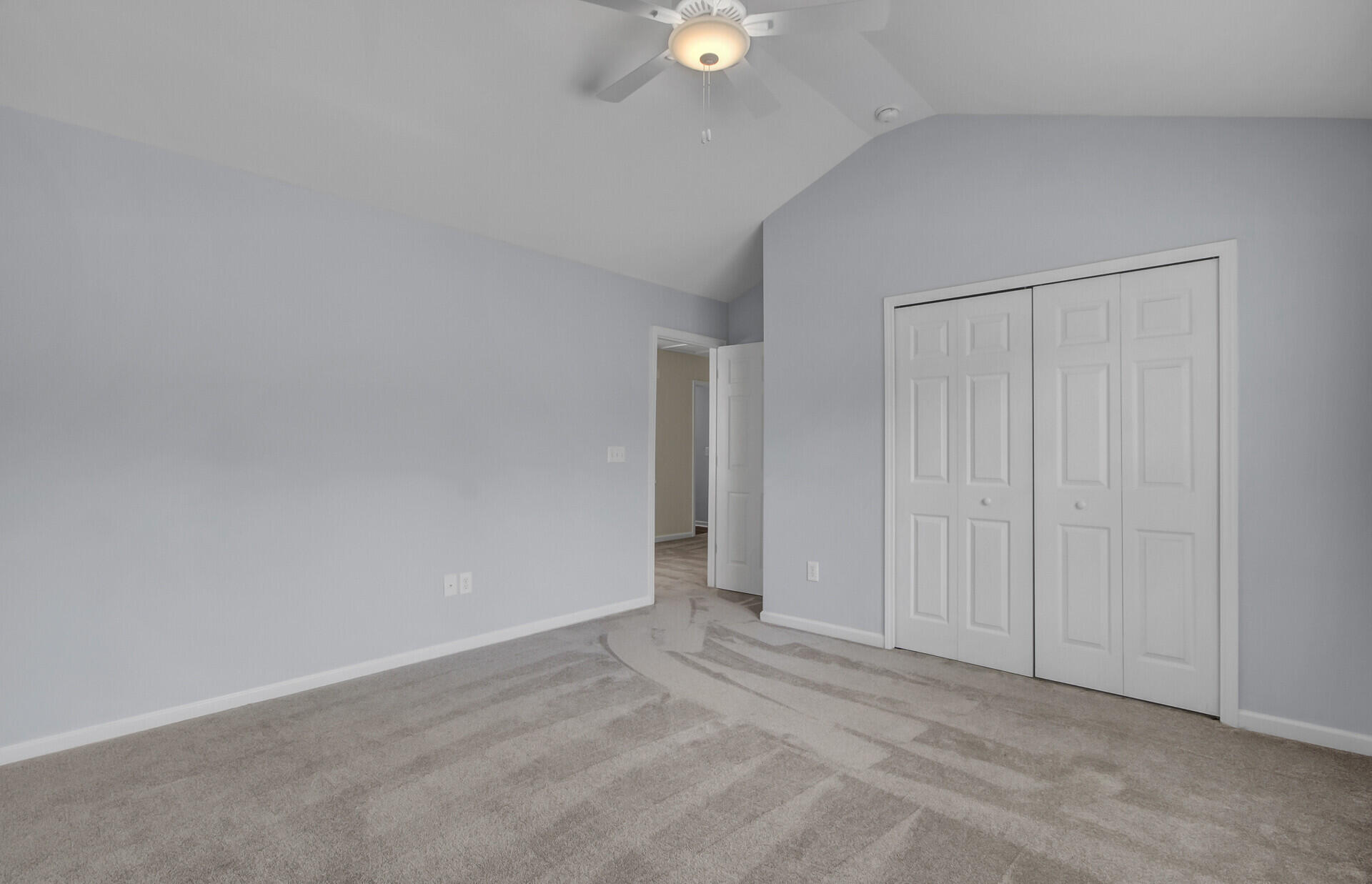 1522 Royal Colony Road Johns Island, SC 29455 - Photo 34 of 52 34_34_mls