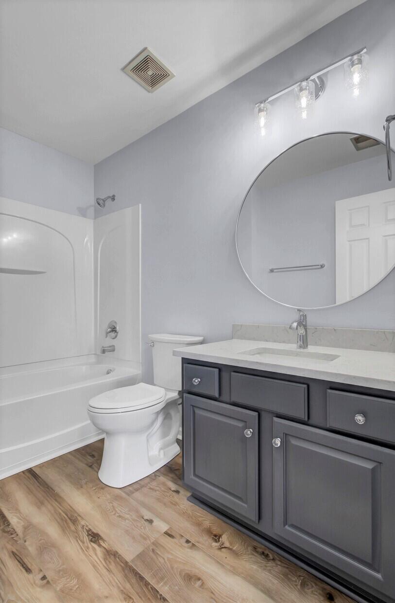 1522 Royal Colony Road Johns Island, SC 29455 - Photo 36 of 52 36_36_mls