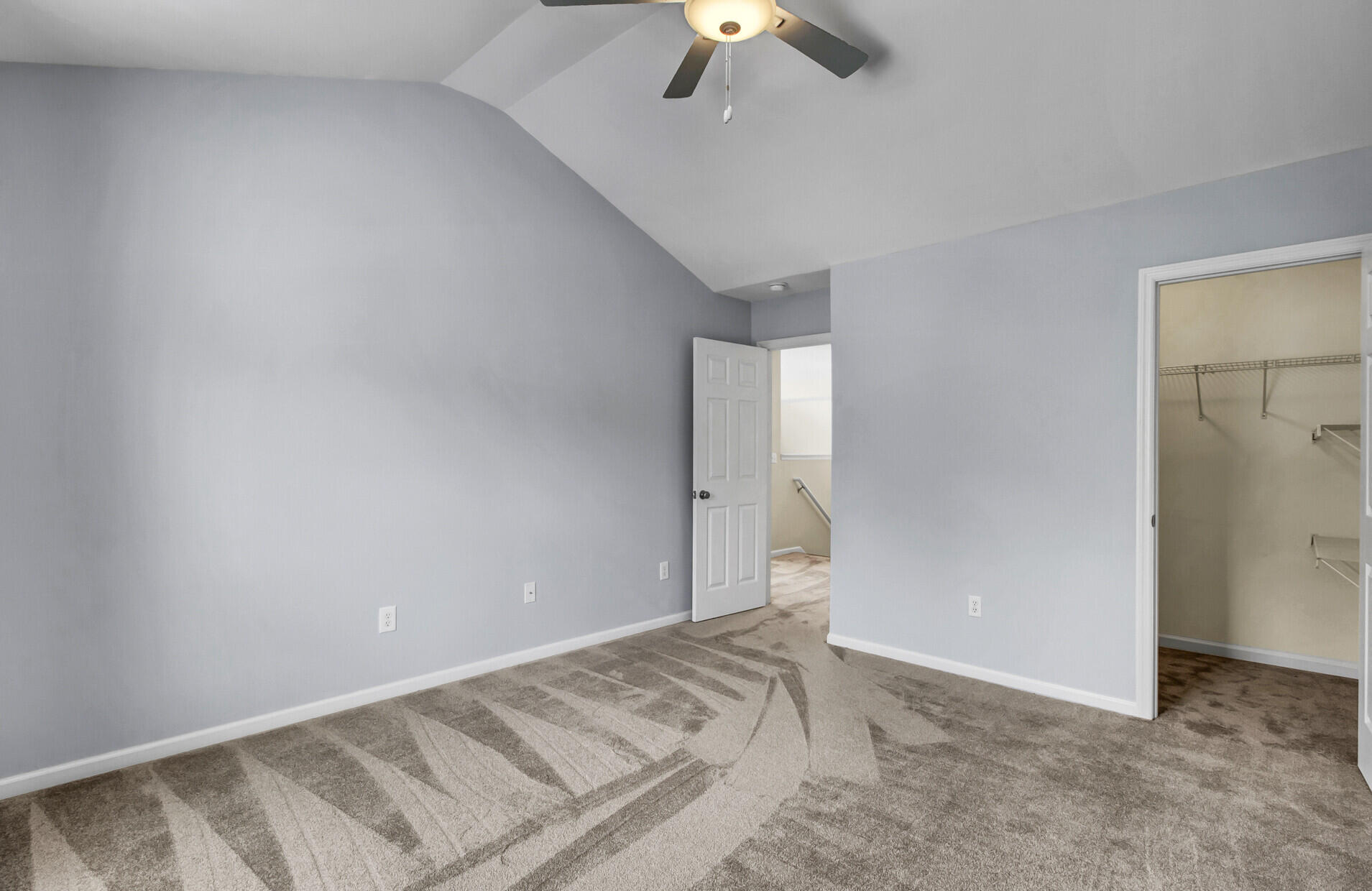 1522 Royal Colony Road Johns Island, SC 29455 - Photo 38 of 52 38_38_mls