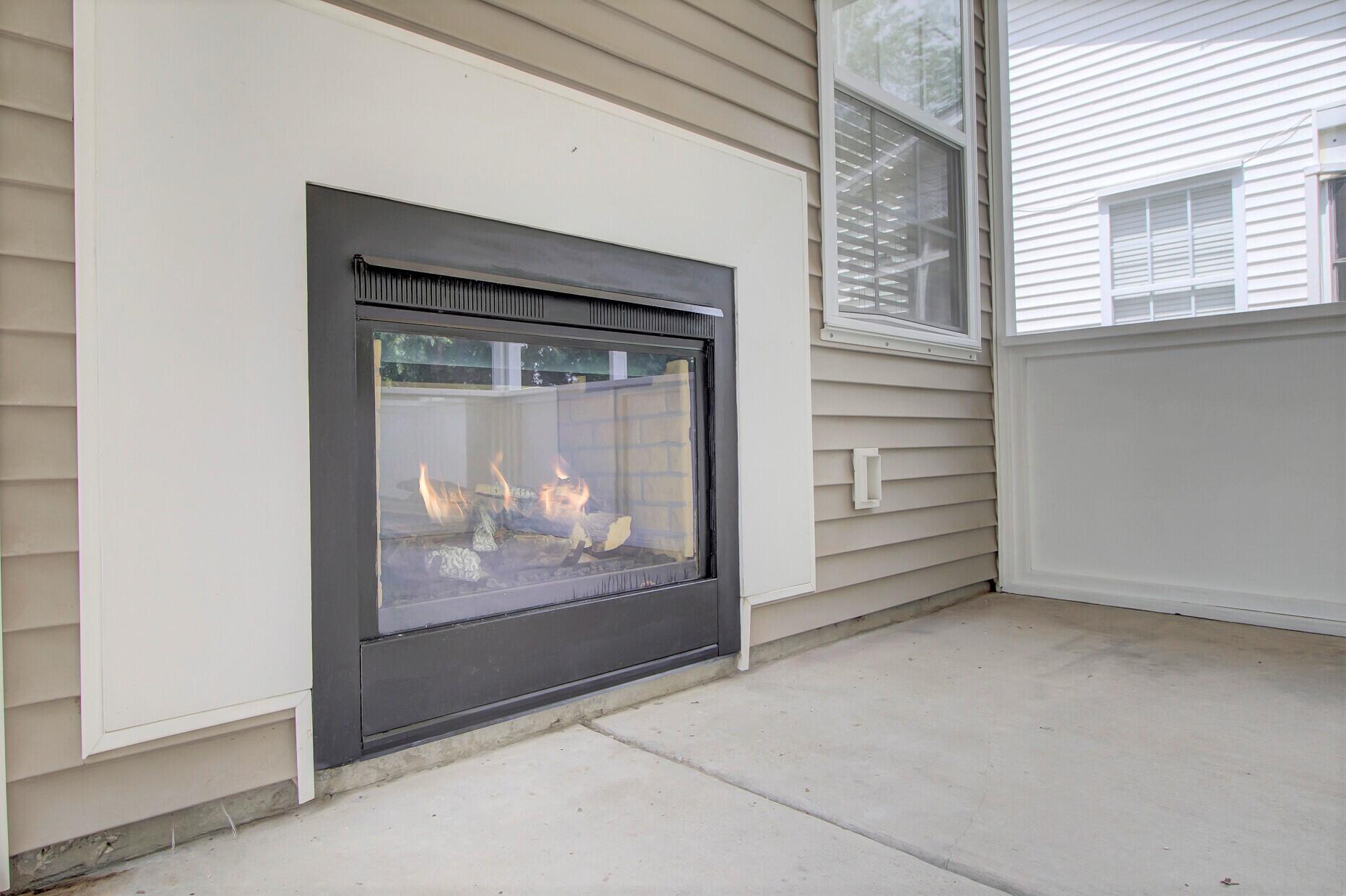 1522 Royal Colony Road Johns Island, SC 29455 - Photo 42 of 52 42_42_mls