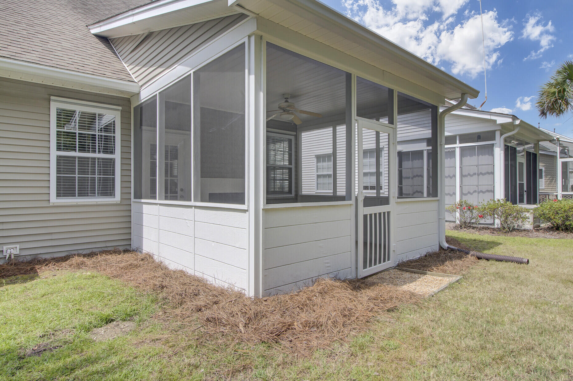 1522 Royal Colony Road Johns Island, SC 29455 - Photo 44 of 52 44_44_mls